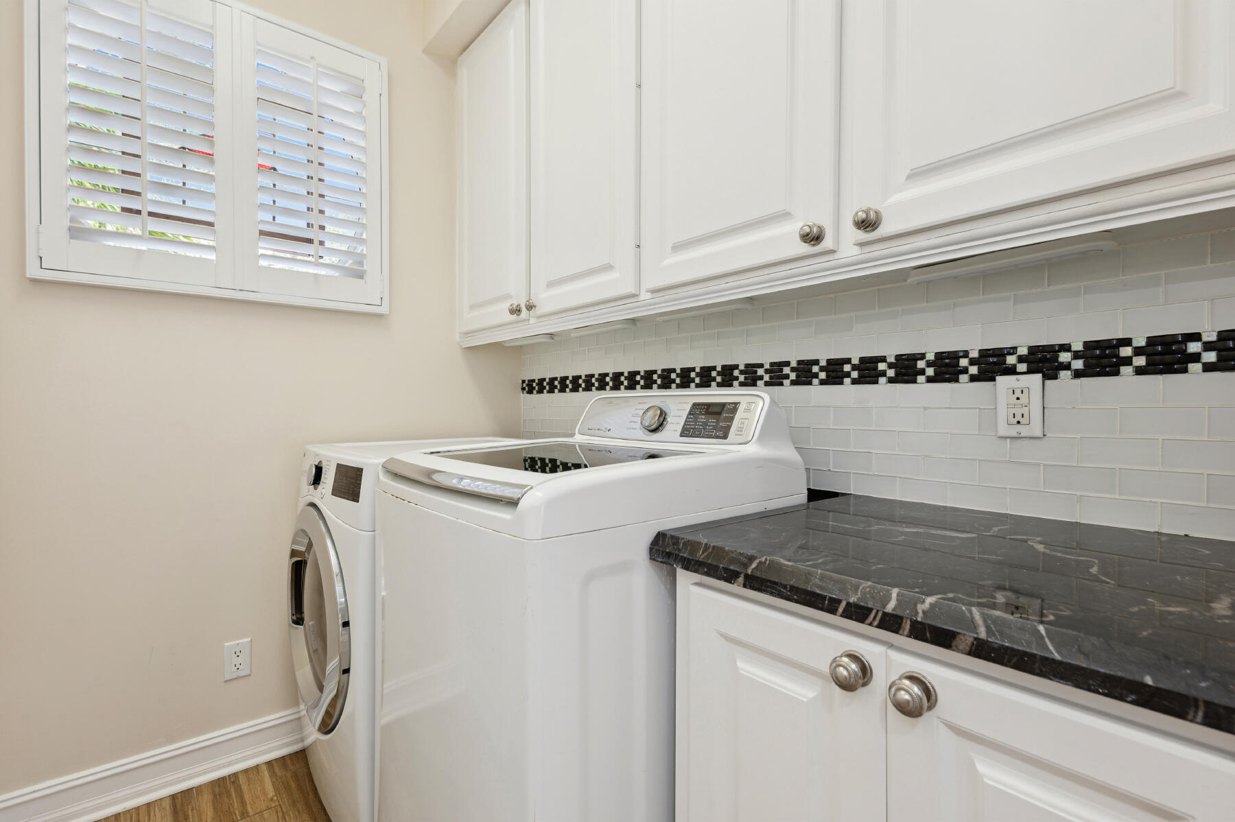 477 Capistrano, Palm Beach Gardens FL 33410