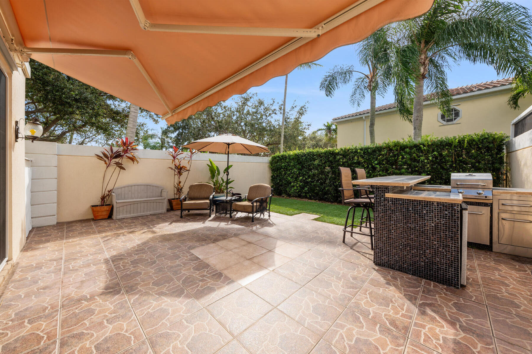 477 Capistrano, Palm Beach Gardens FL 33410