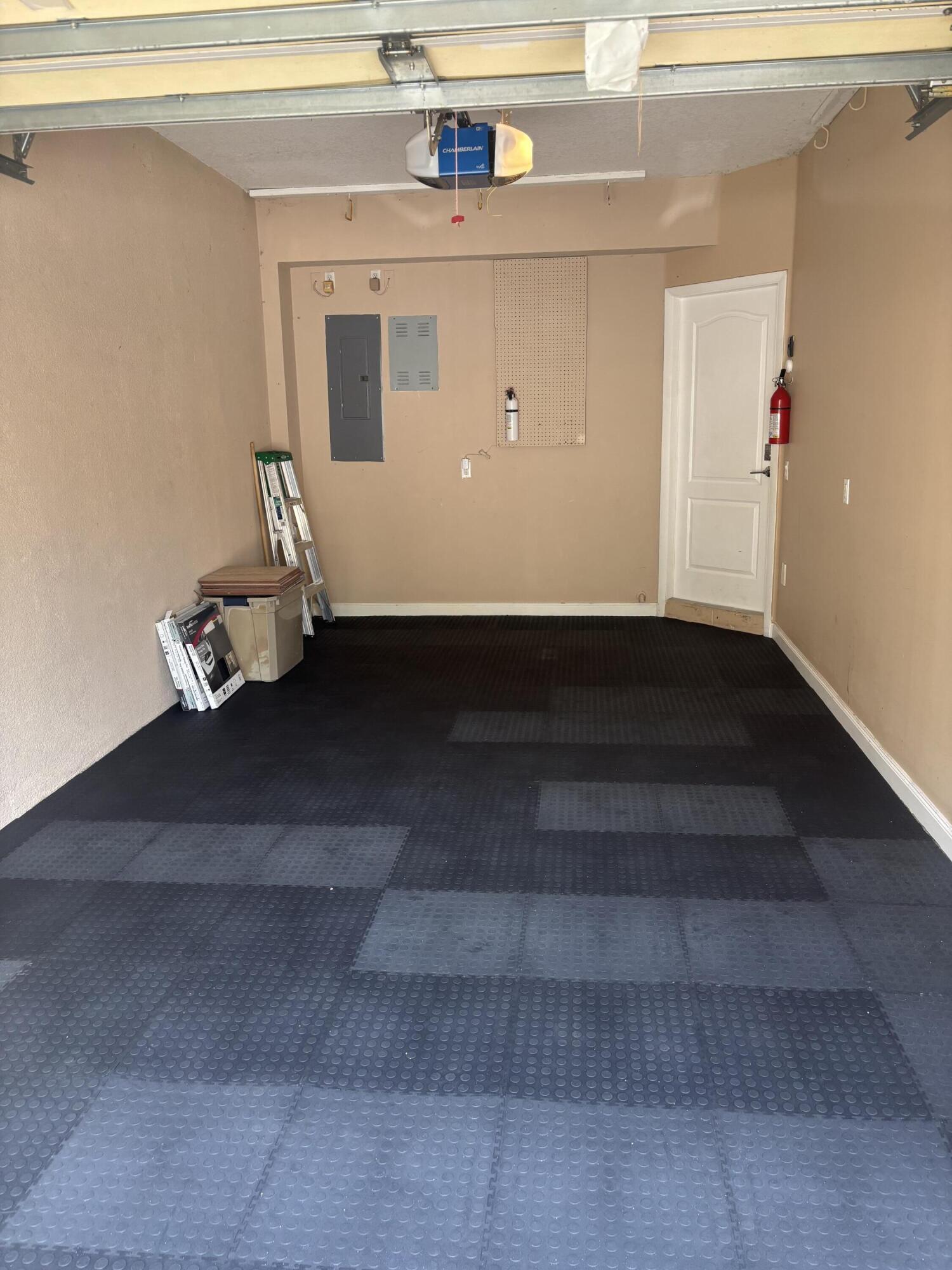 477 Capistrano, Palm Beach Gardens FL 33410