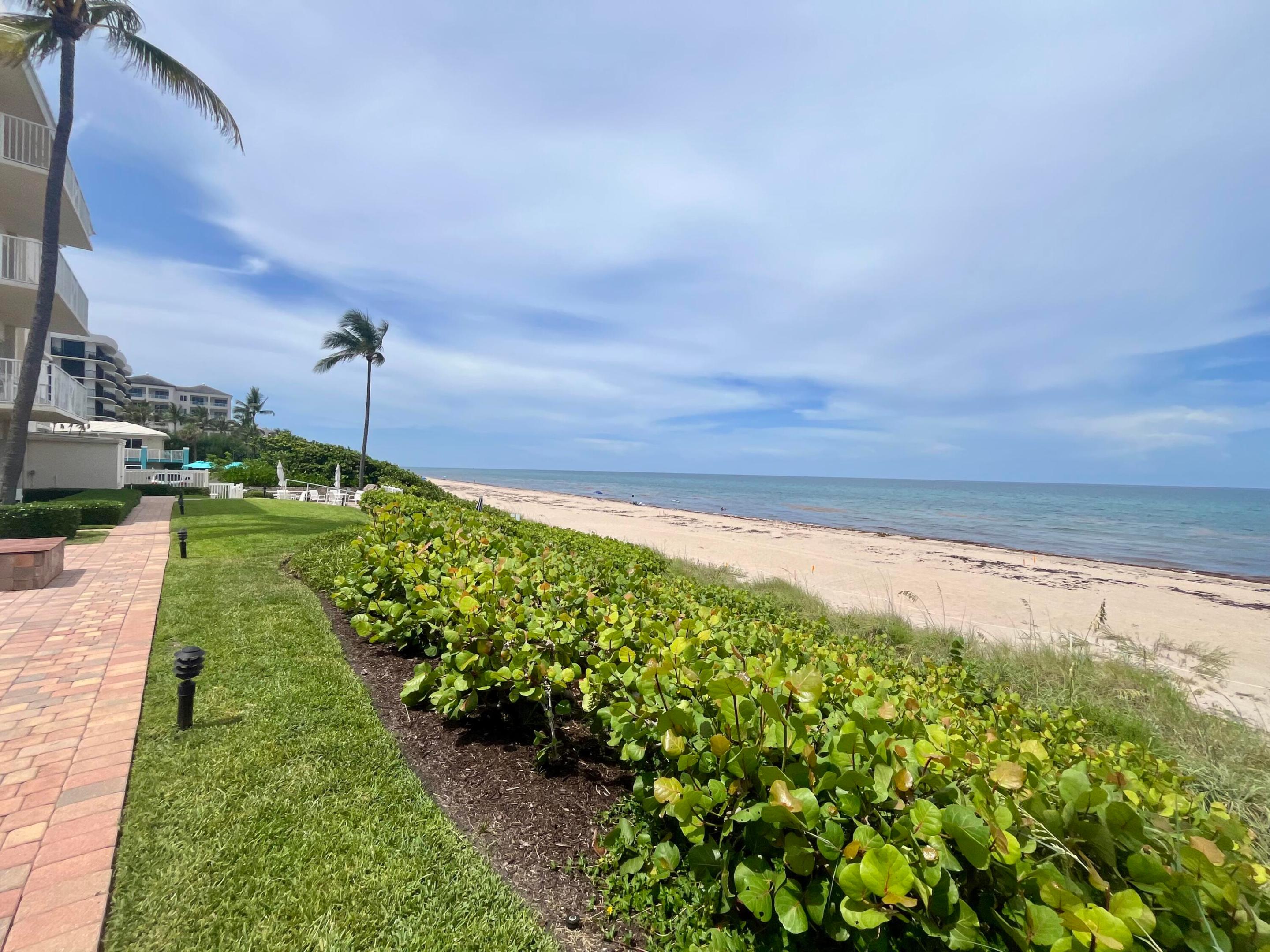 3851 N Ocean #4030, Gulf Stream FL 33483