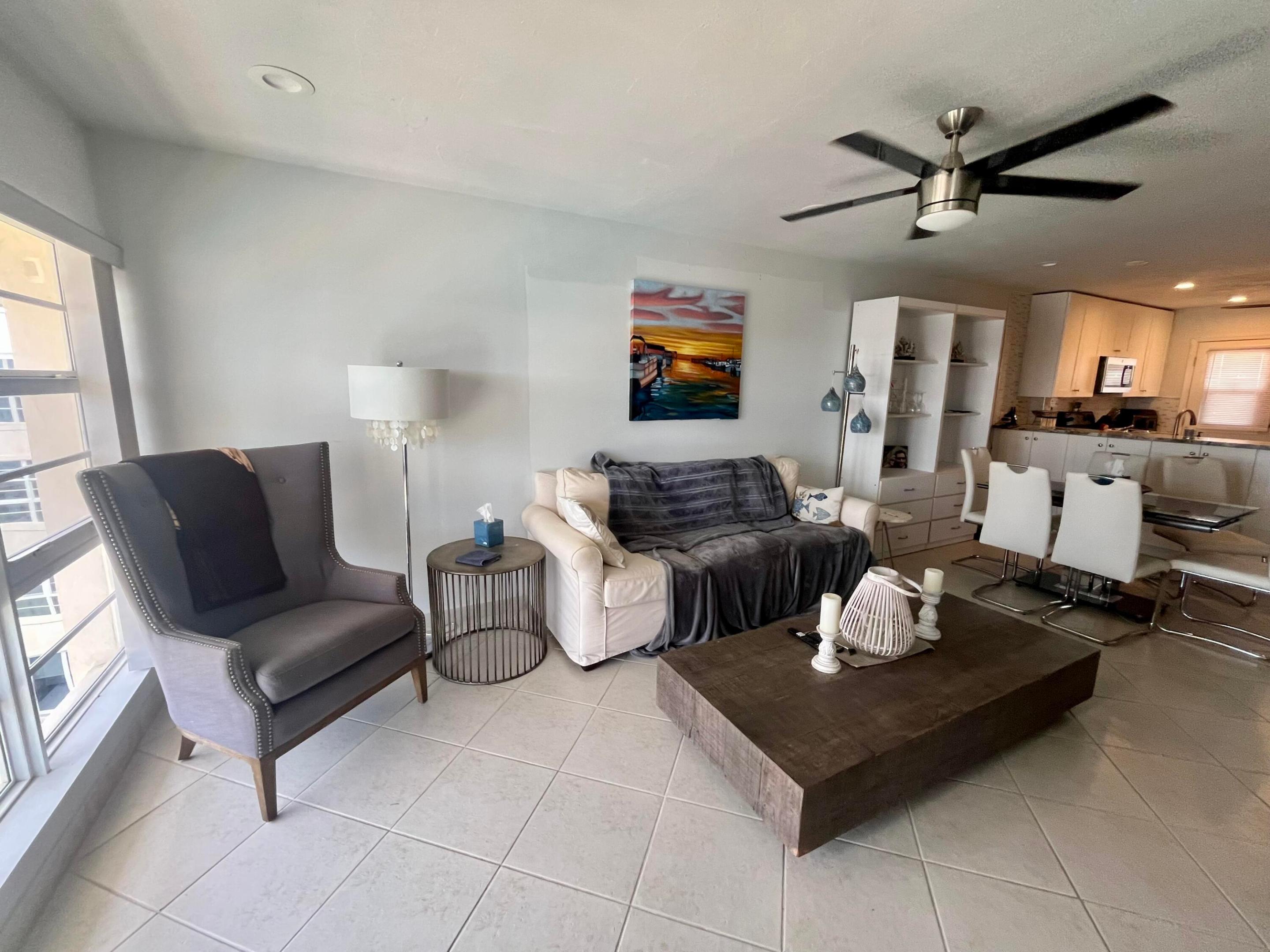 3851 N Ocean #4030, Gulf Stream FL 33483
