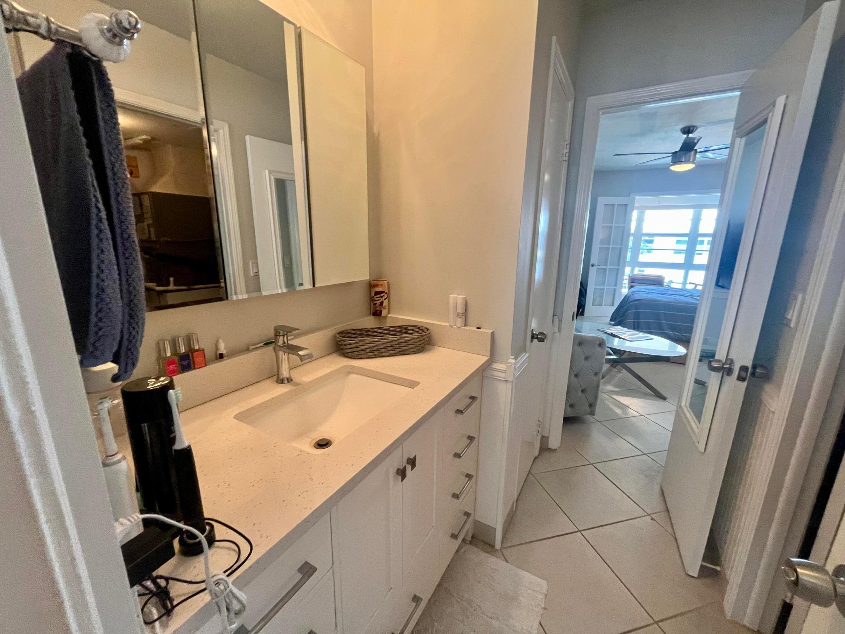 3851 N Ocean #4030, Gulf Stream FL 33483