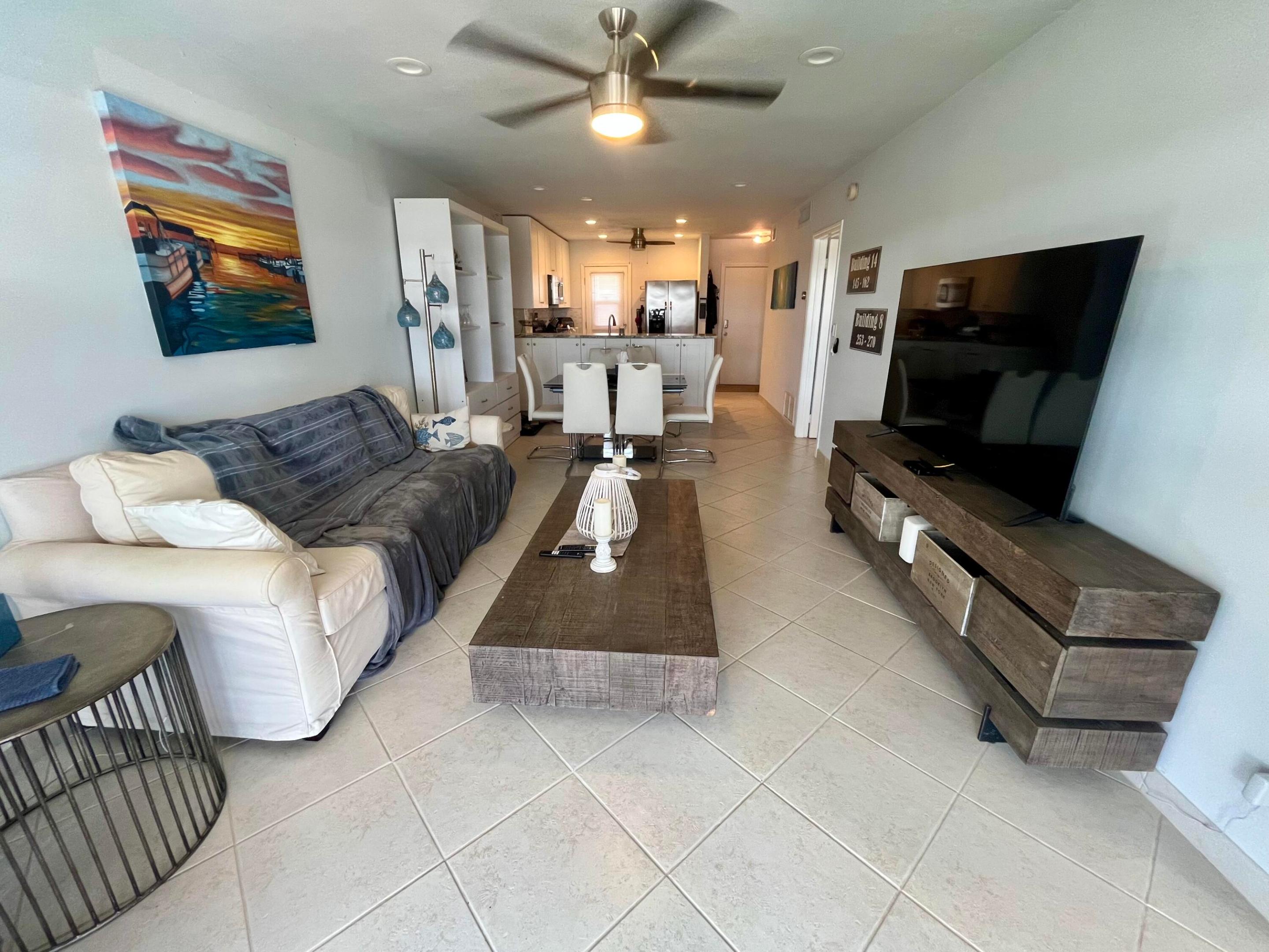 3851 N Ocean #4030, Gulf Stream FL 33483