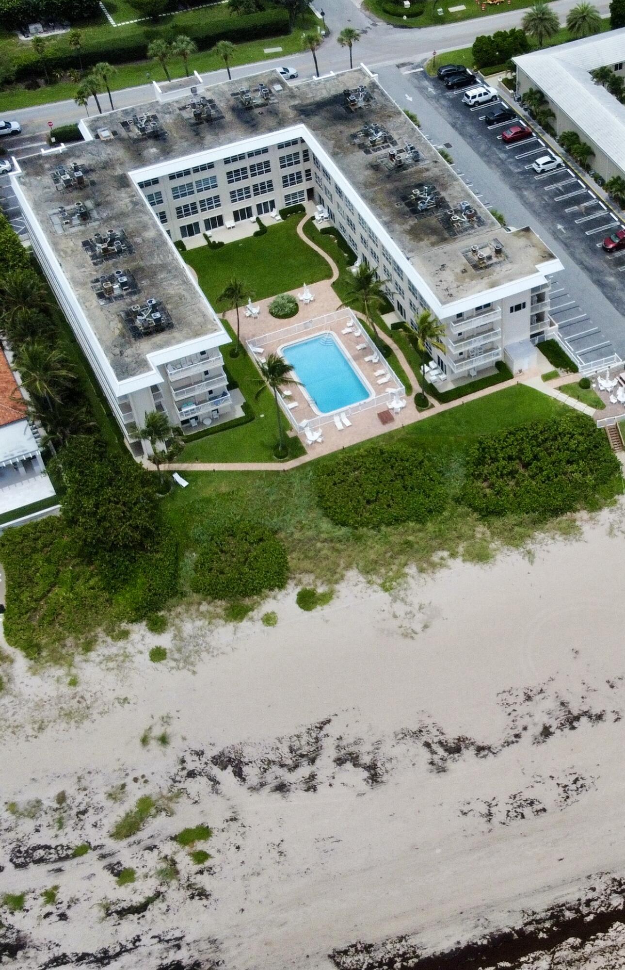 3851 N Ocean #4030, Gulf Stream FL 33483