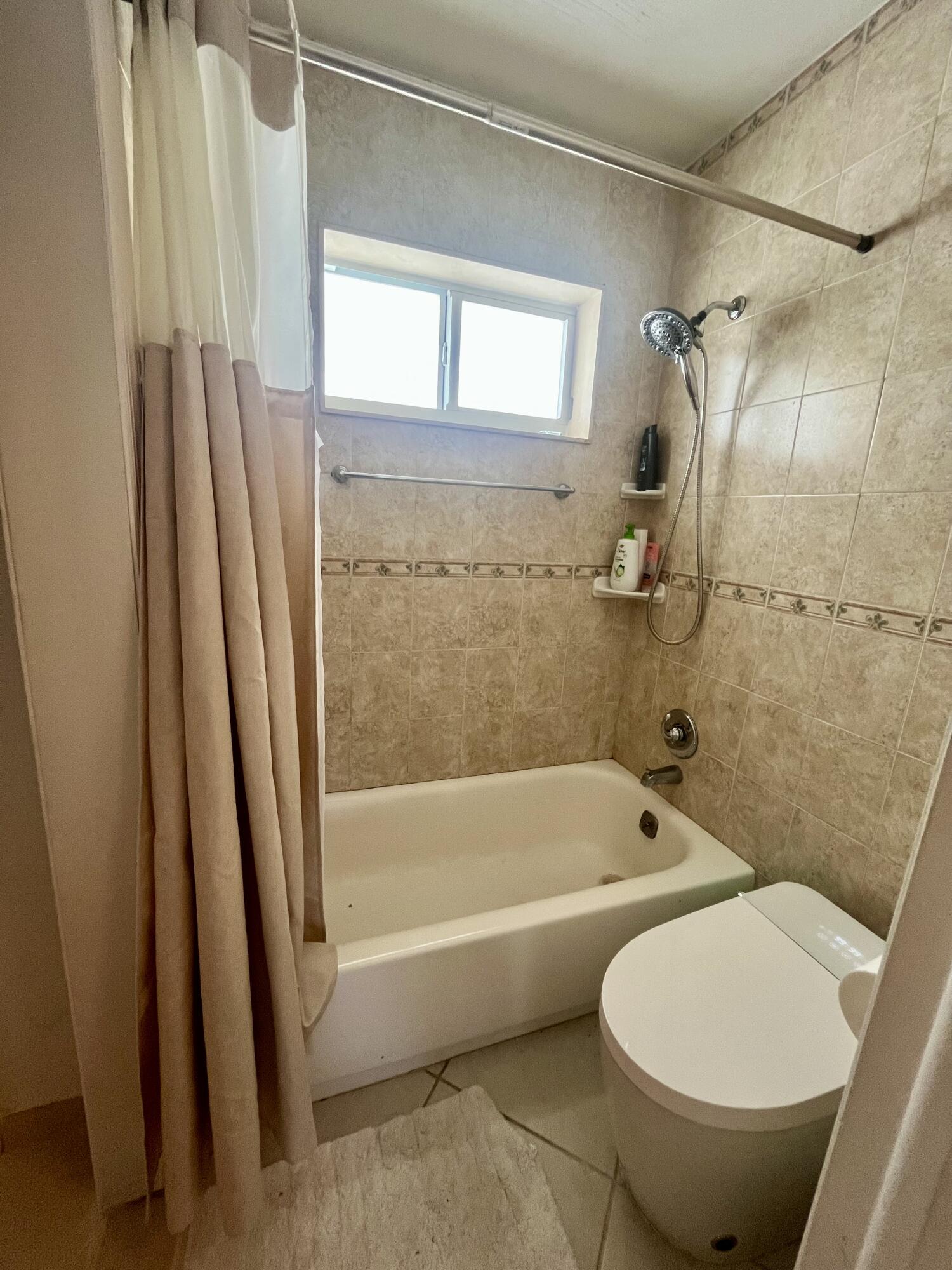 3851 N Ocean #4030, Gulf Stream FL 33483