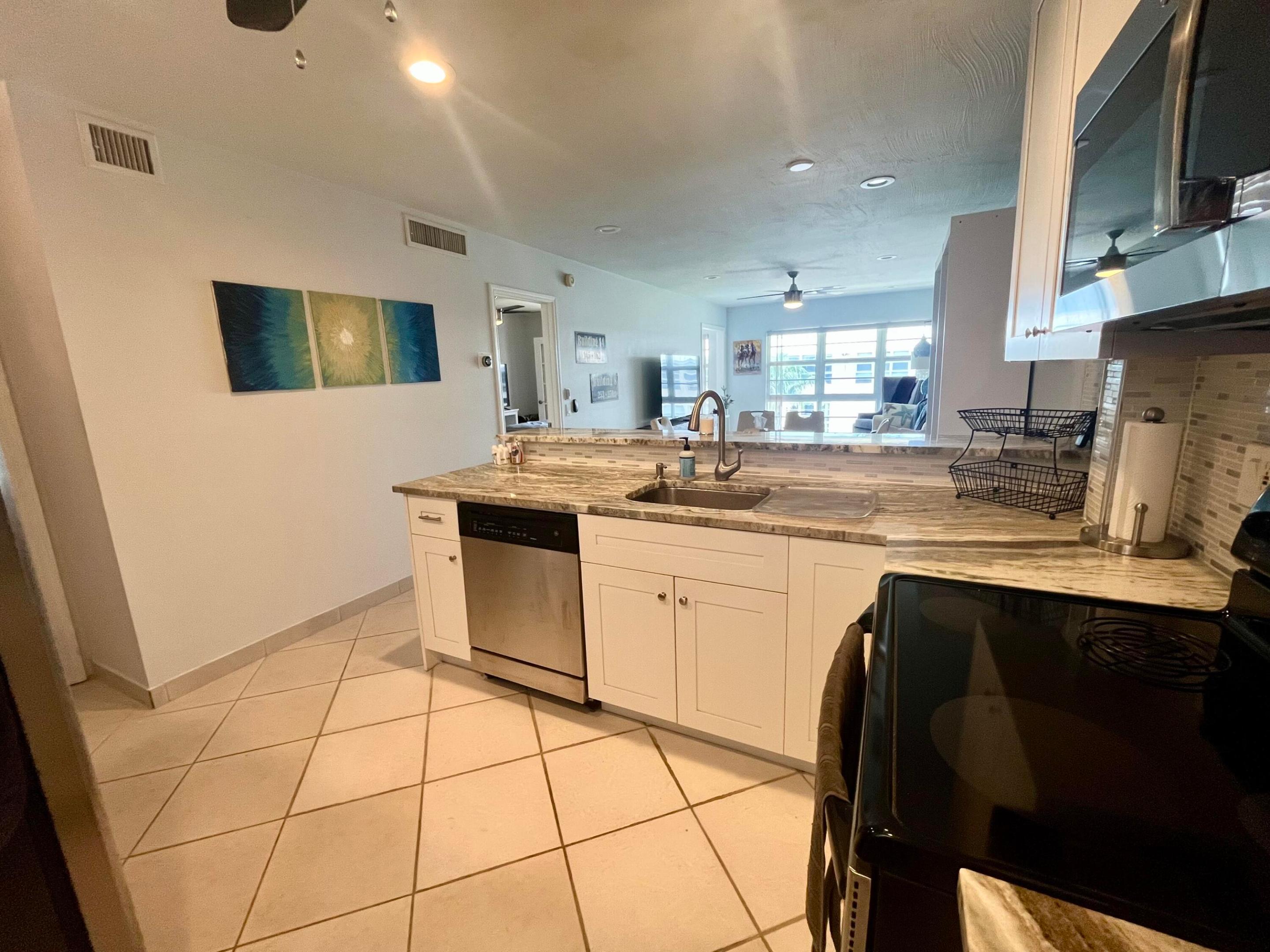 3851 N Ocean #4030, Gulf Stream FL 33483