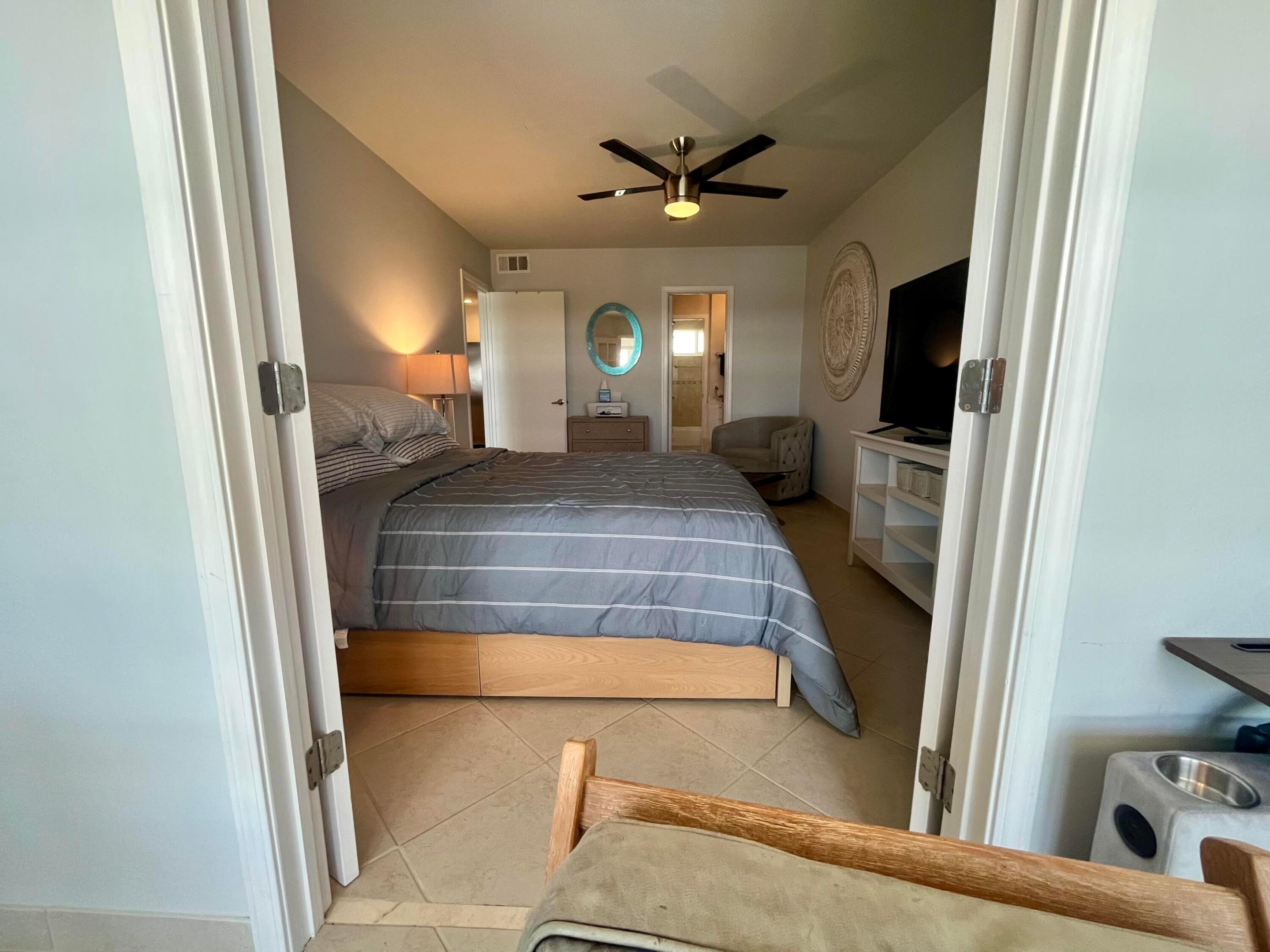 3851 N Ocean #4030, Gulf Stream FL 33483