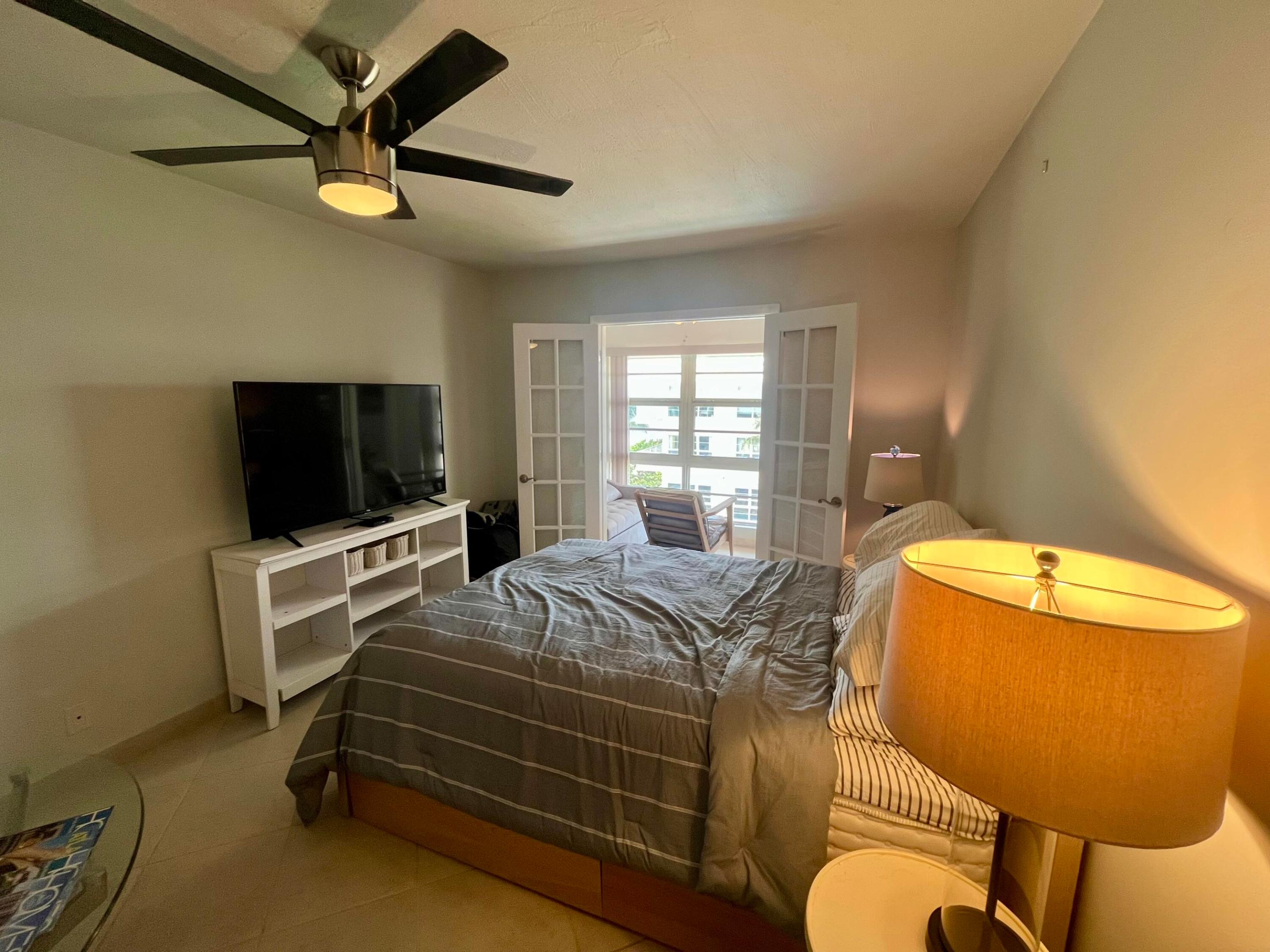 3851 N Ocean #4030, Gulf Stream FL 33483