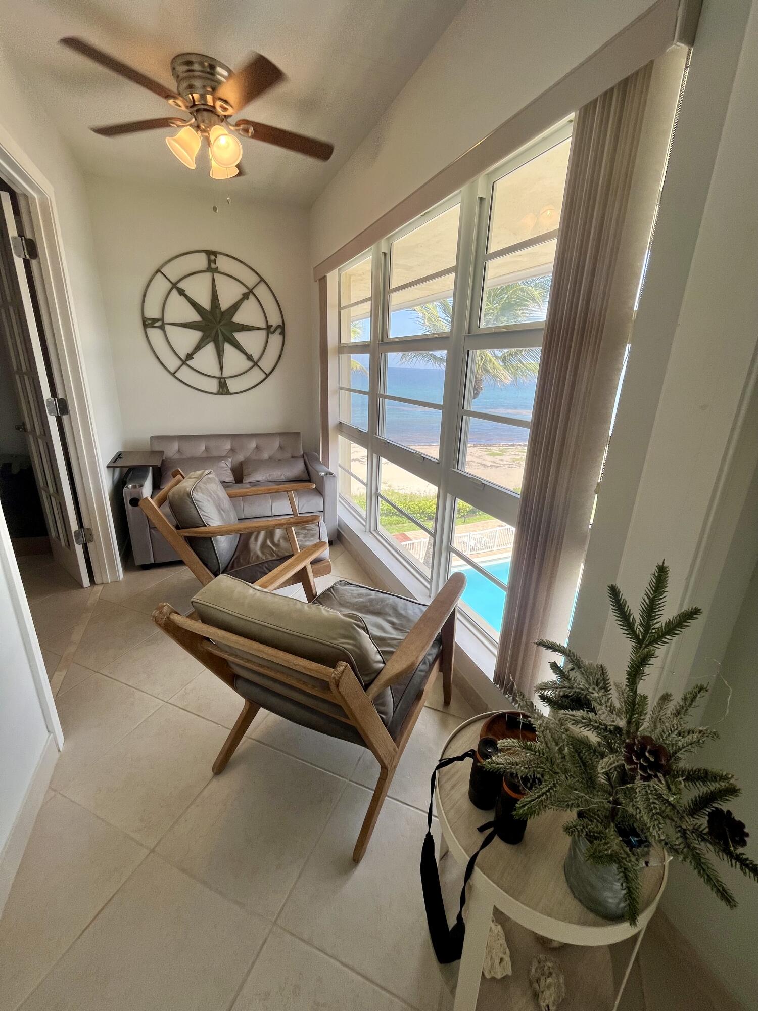 3851 N Ocean #4030, Gulf Stream FL 33483