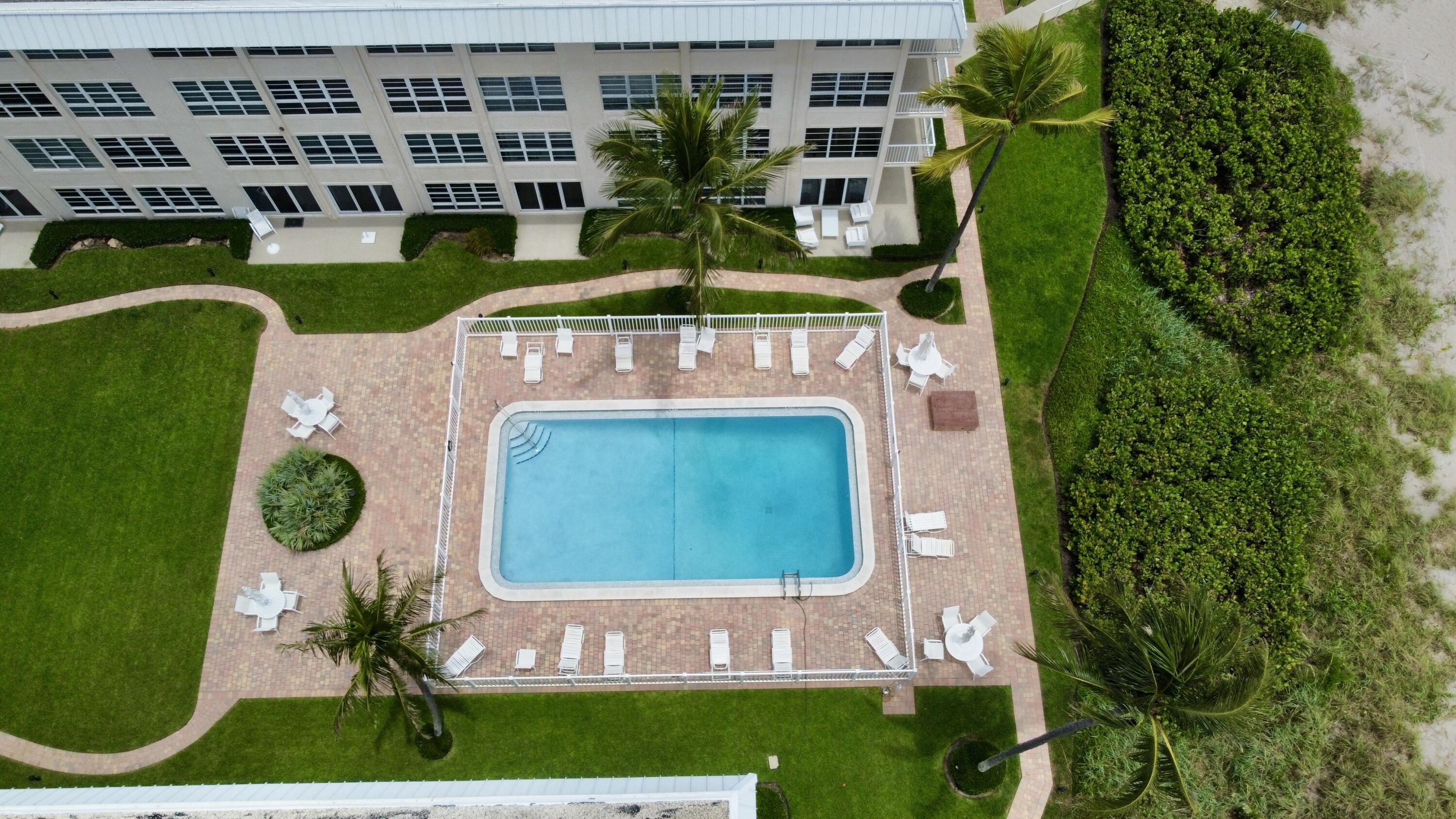 3851 N Ocean #4030, Gulf Stream FL 33483
