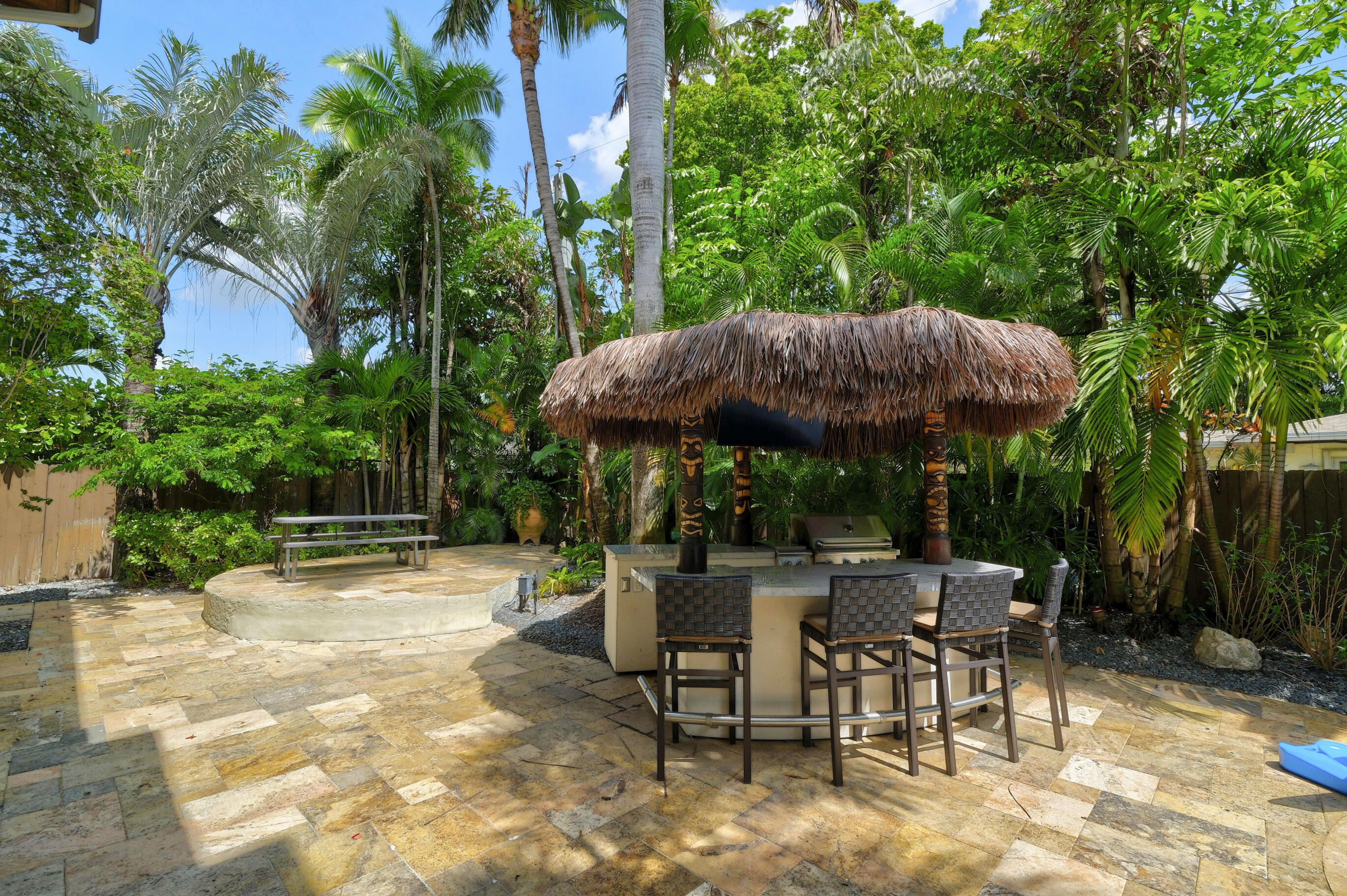 2719 NE 19th, Fort Lauderdale FL 33305