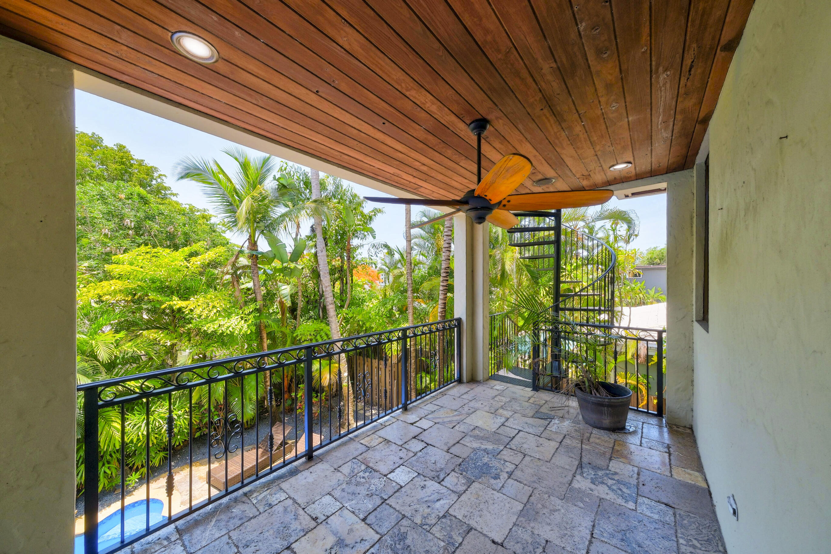 2719 NE 19th, Fort Lauderdale FL 33305