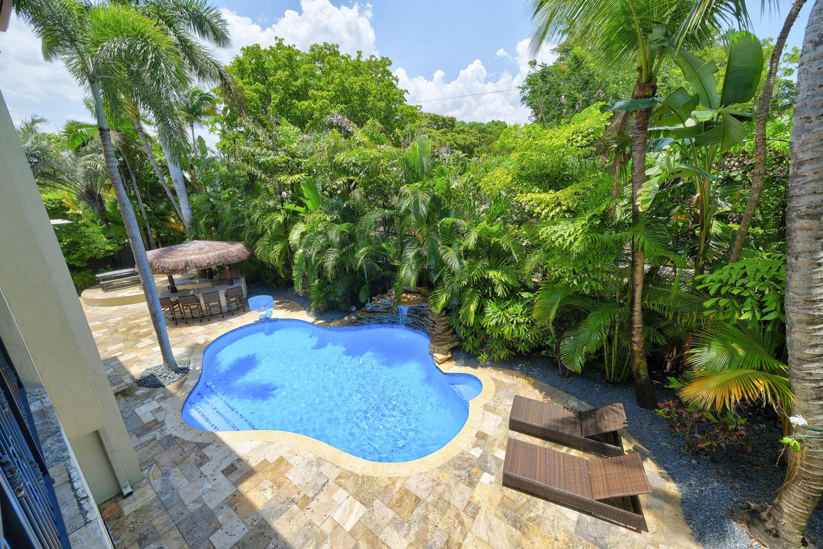2719 NE 19th, Fort Lauderdale FL 33305