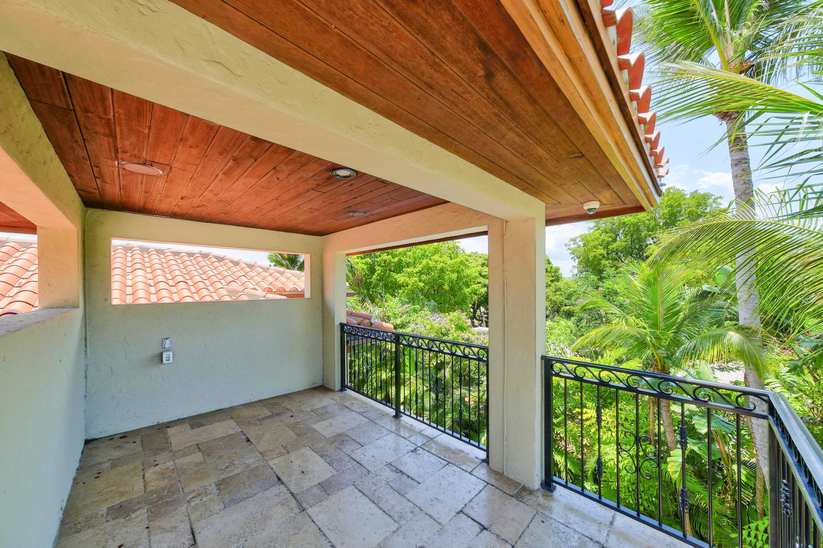 2719 NE 19th, Fort Lauderdale FL 33305