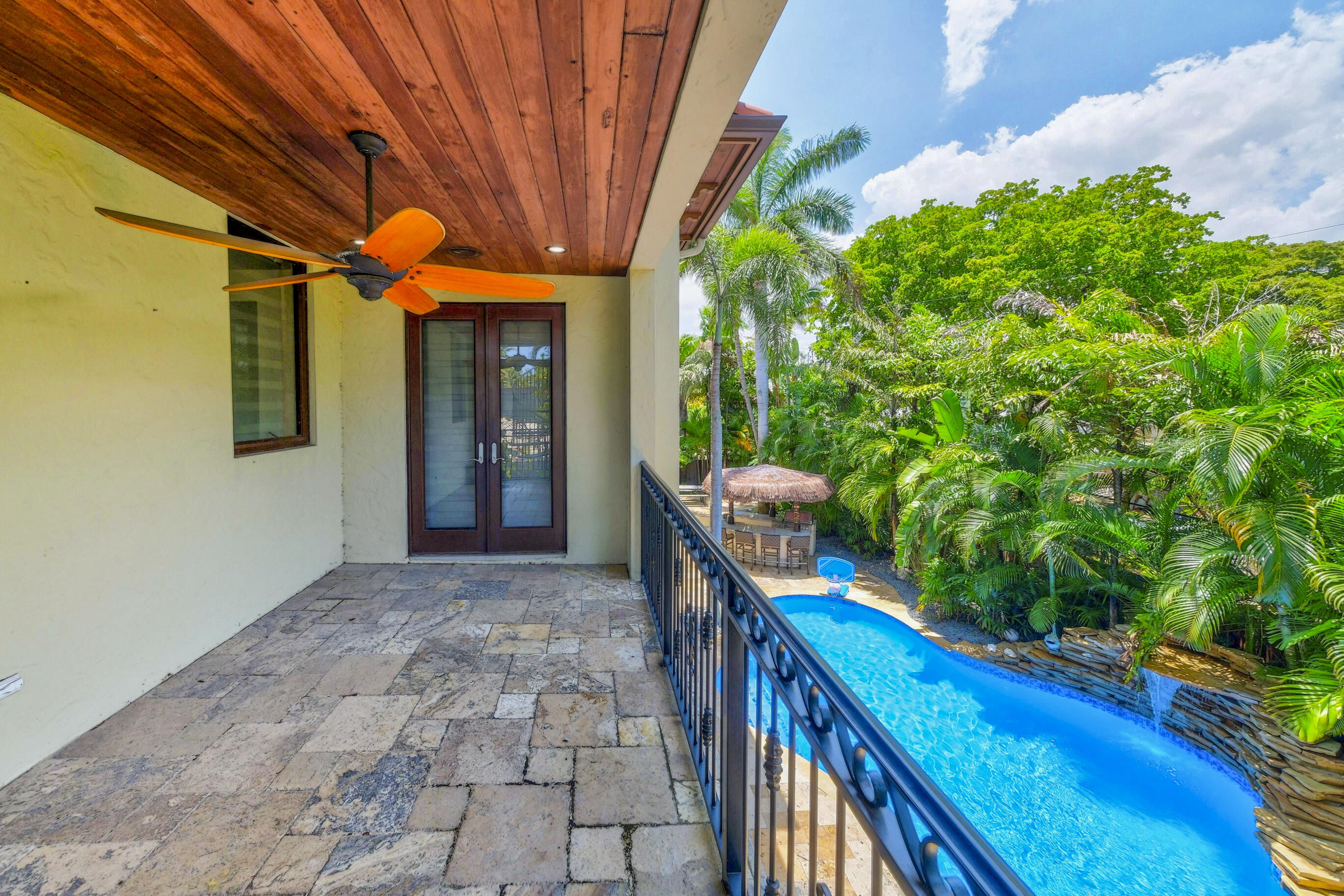 2719 NE 19th, Fort Lauderdale FL 33305