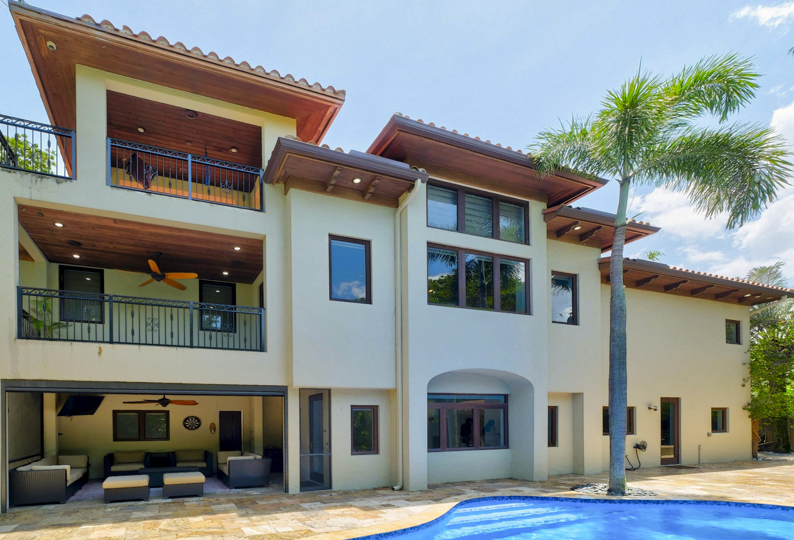 2719 NE 19th, Fort Lauderdale FL 33305