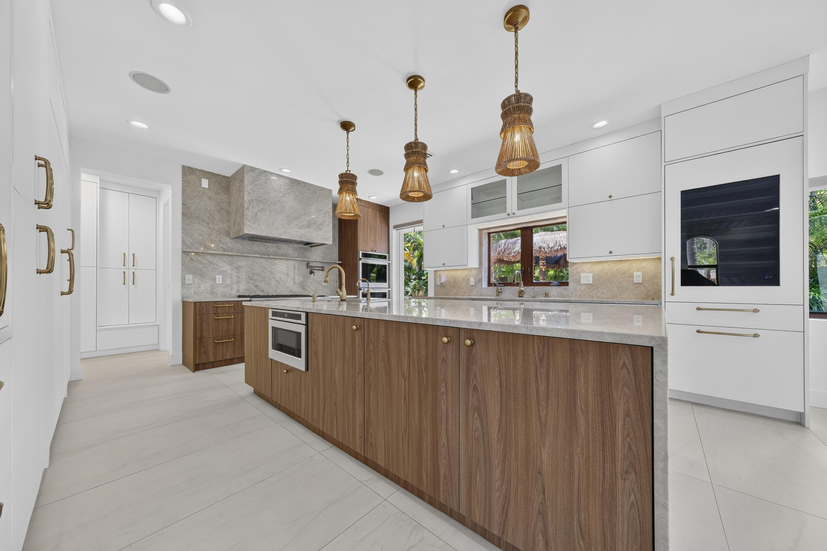 2719 NE 19th, Fort Lauderdale FL 33305