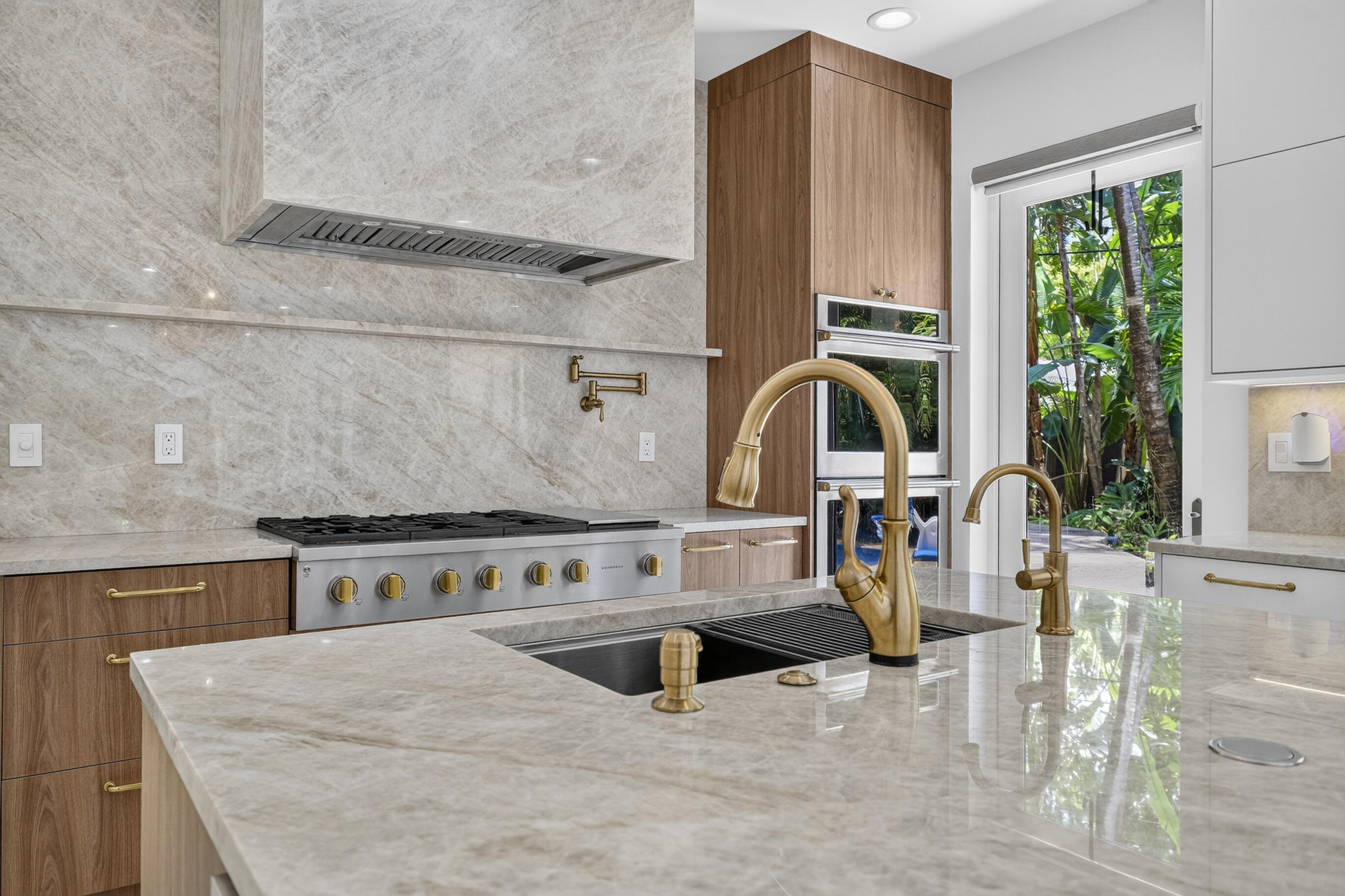 2719 NE 19th, Fort Lauderdale FL 33305