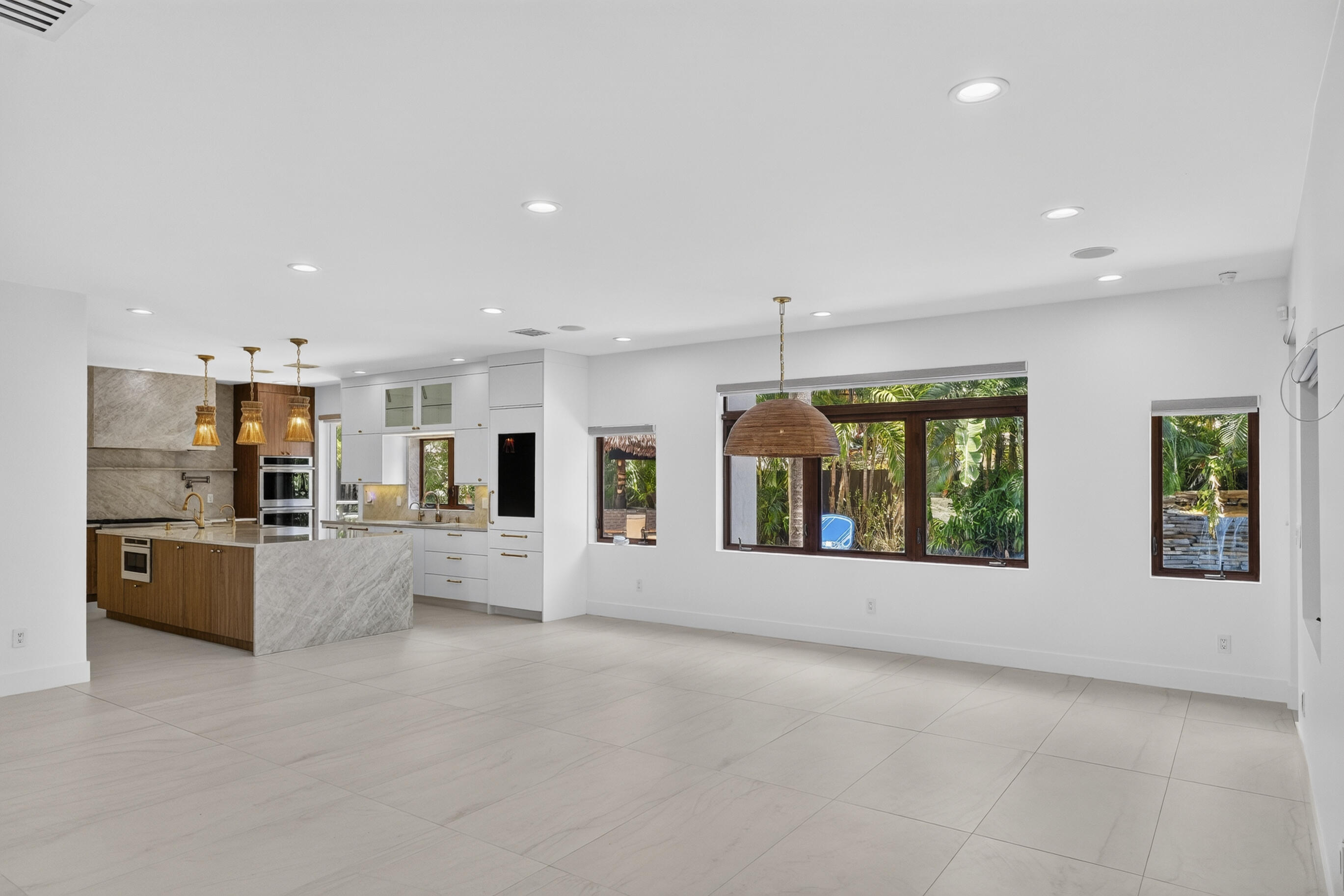 2719 NE 19th, Fort Lauderdale FL 33305