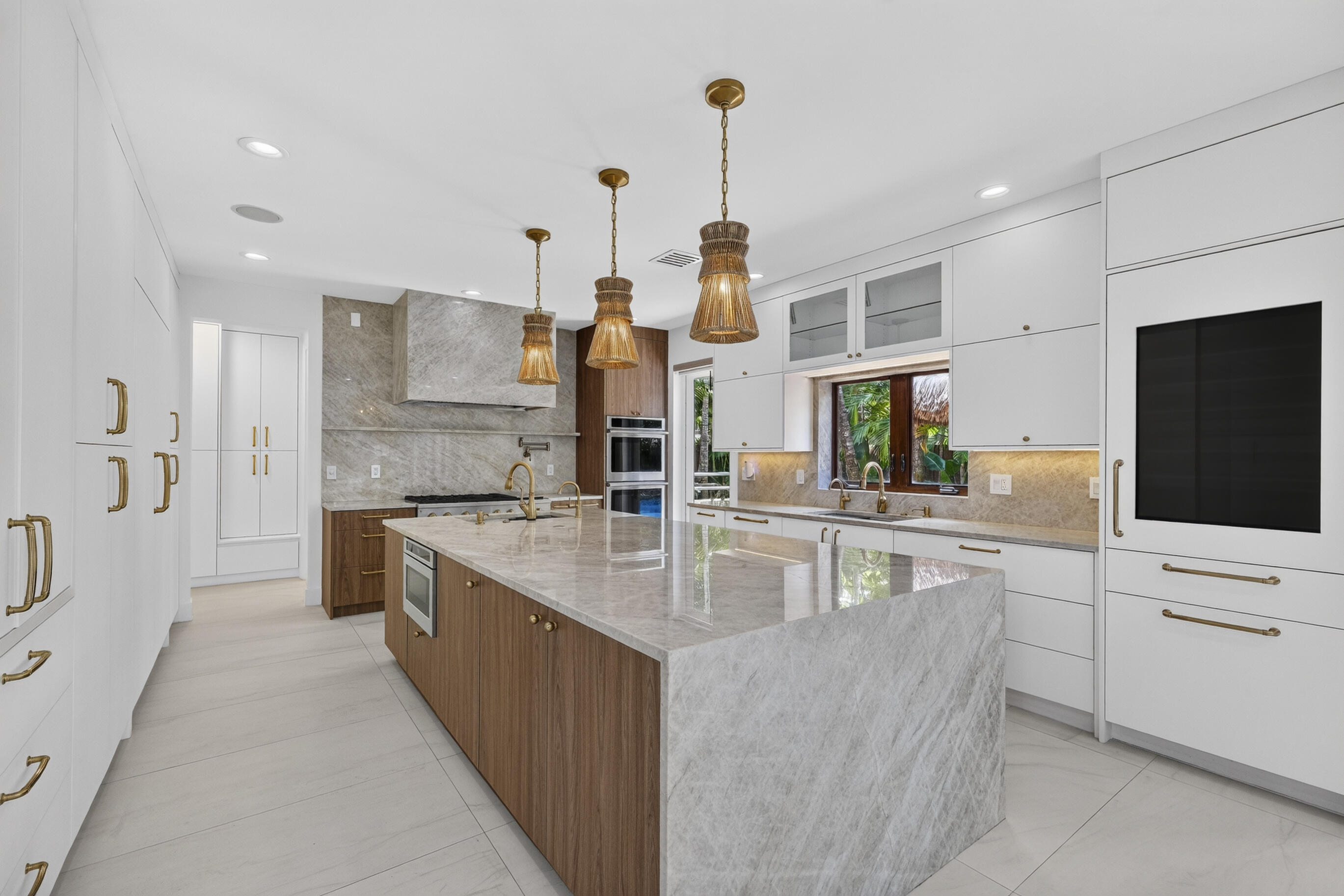 2719 NE 19th, Fort Lauderdale FL 33305