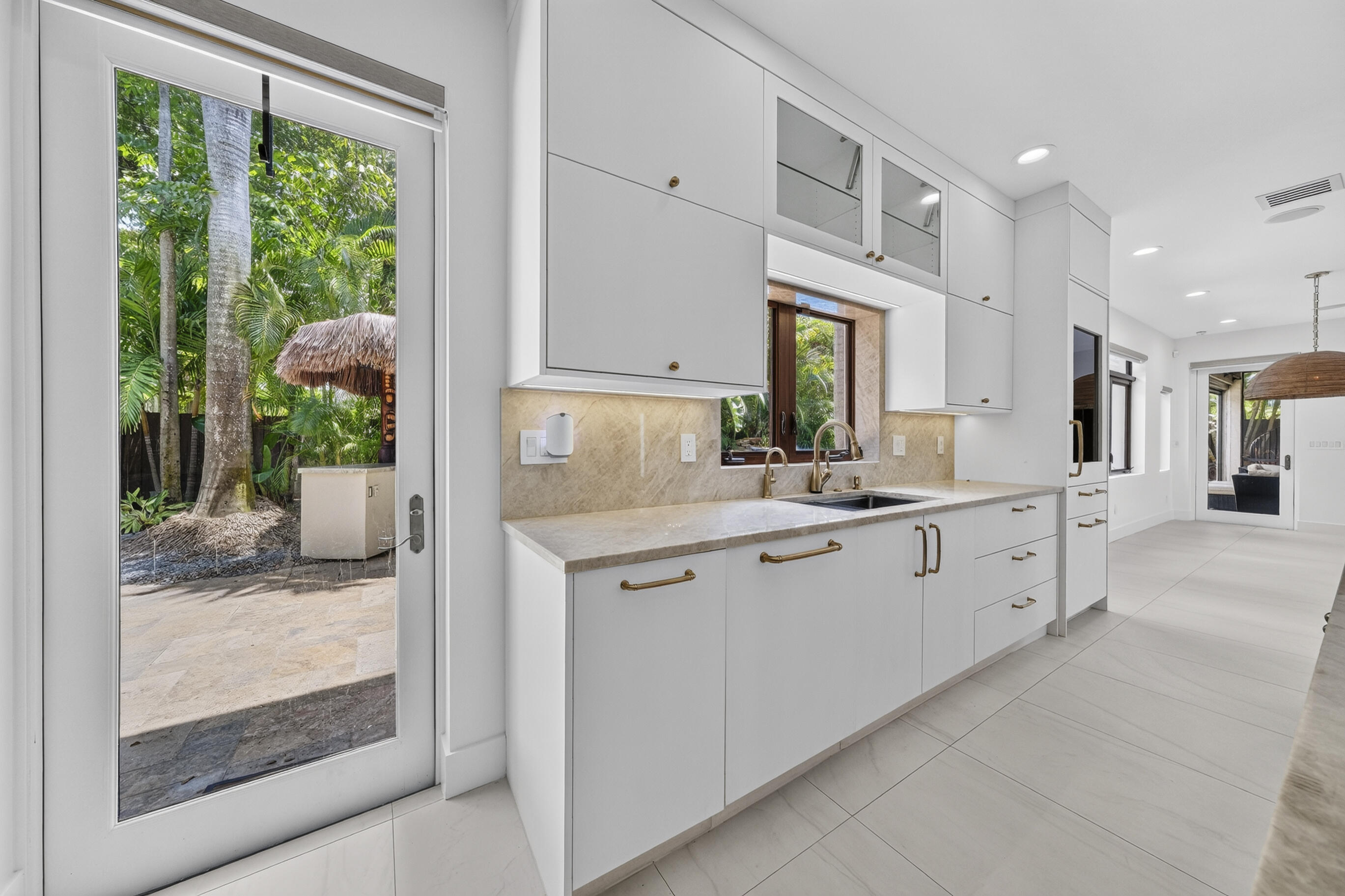 2719 NE 19th, Fort Lauderdale FL 33305