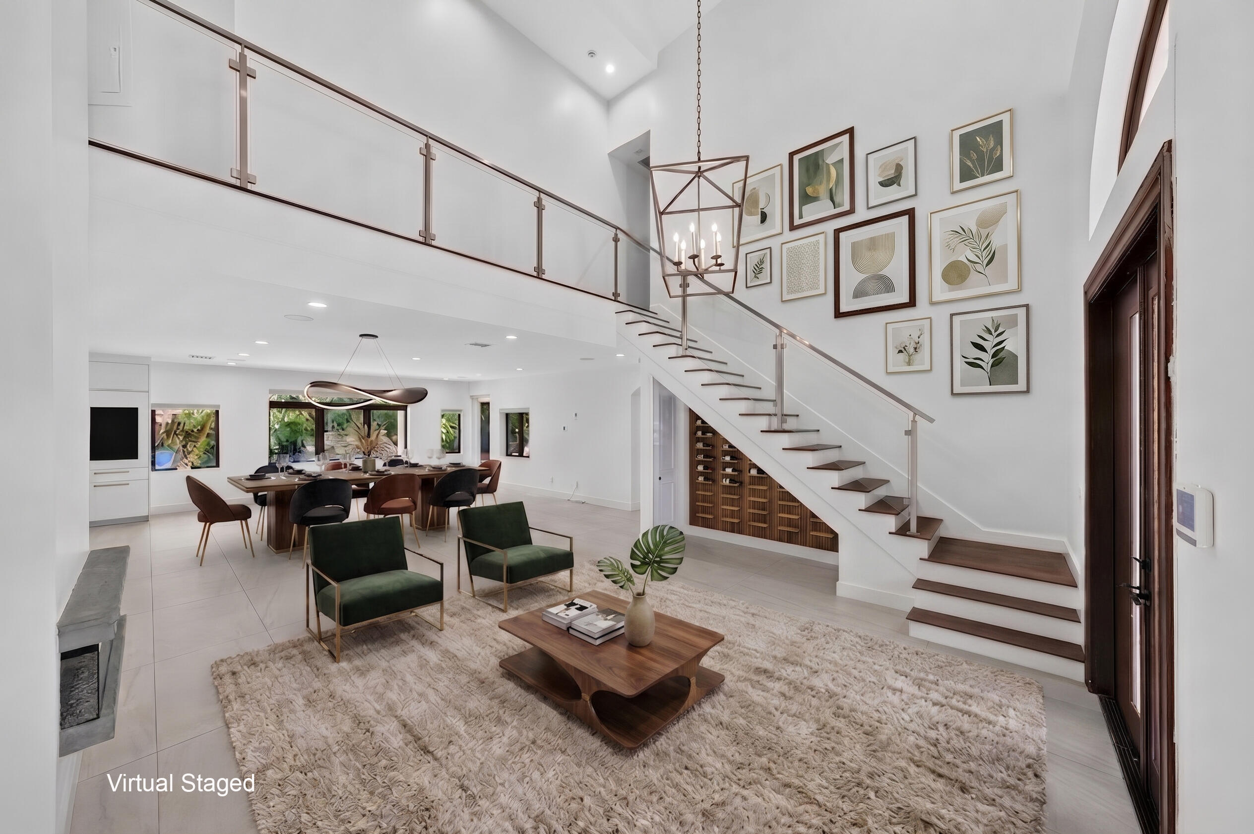 2719 NE 19th, Fort Lauderdale FL 33305