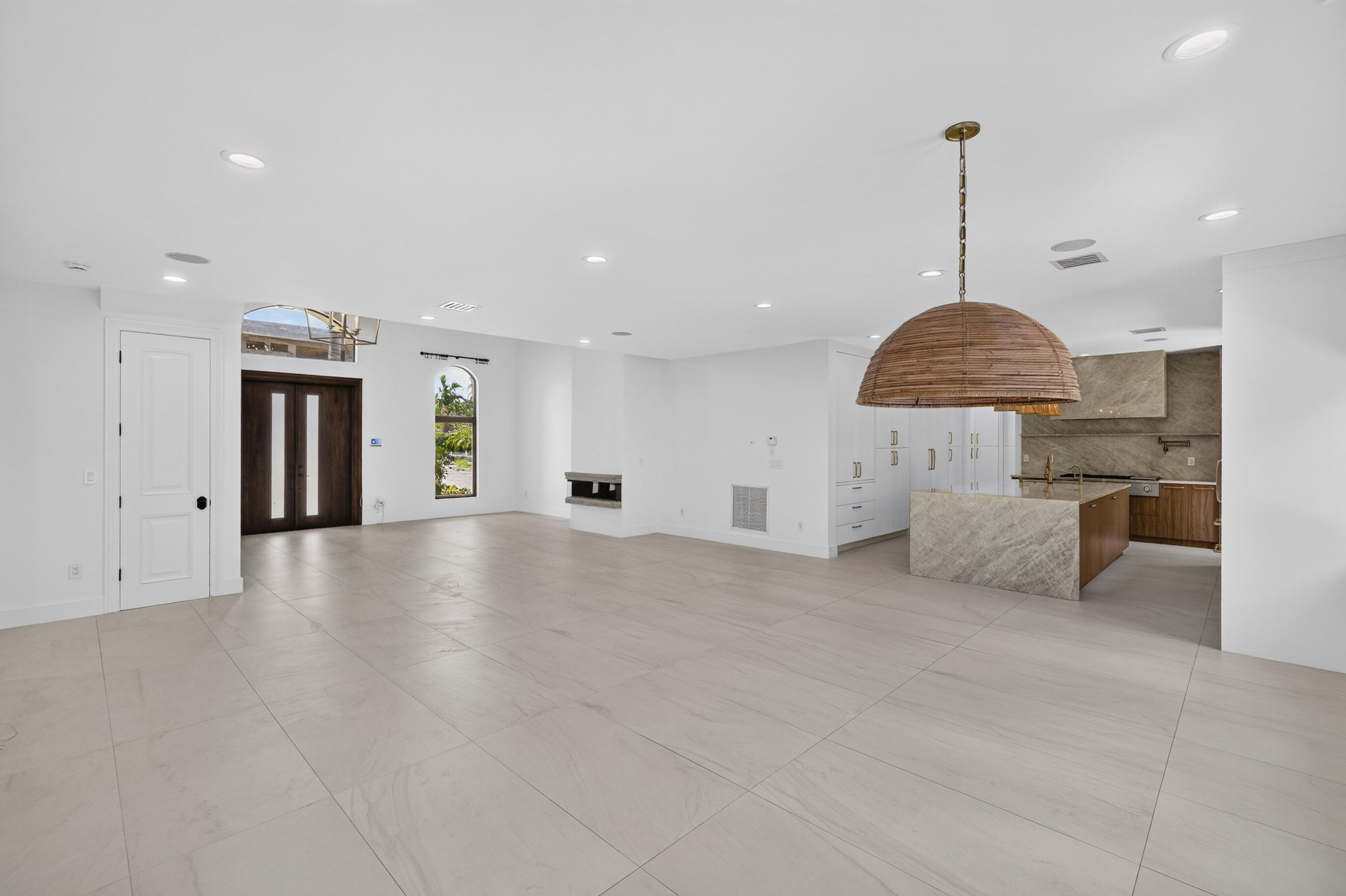 2719 NE 19th, Fort Lauderdale FL 33305