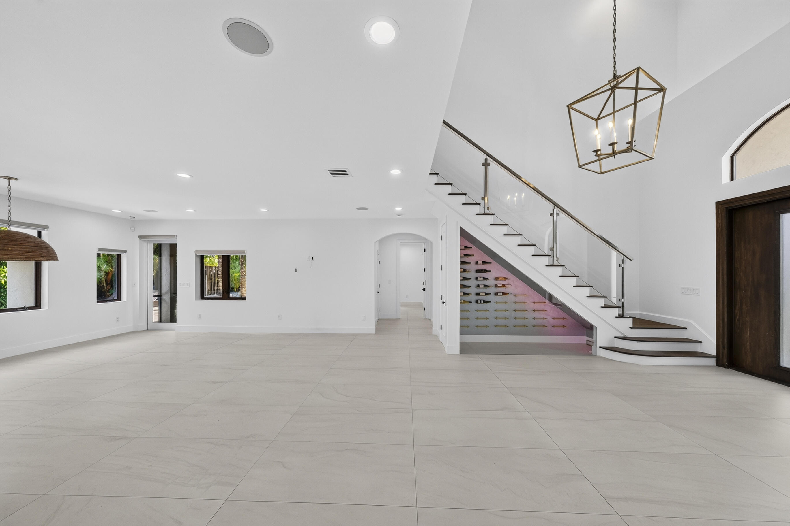 2719 NE 19th, Fort Lauderdale FL 33305