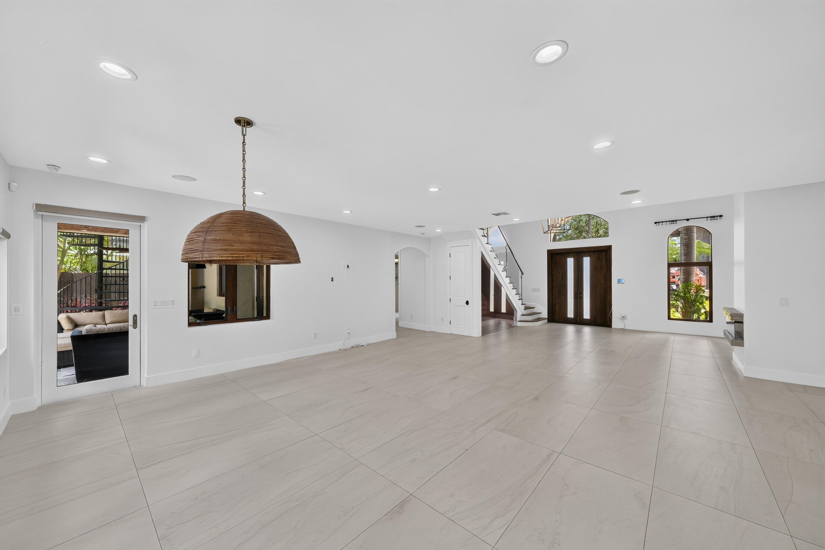 2719 NE 19th, Fort Lauderdale FL 33305