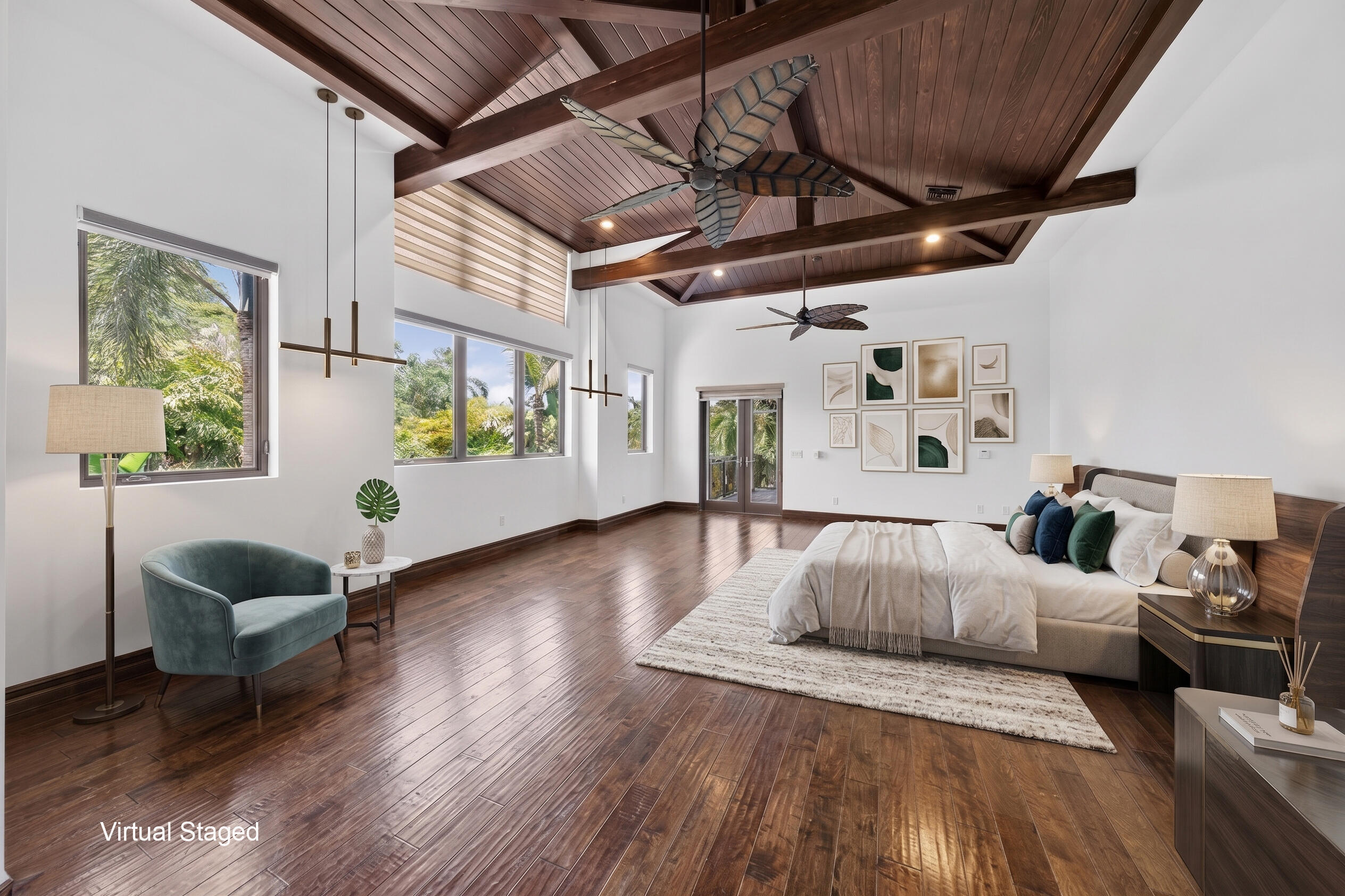 2719 NE 19th, Fort Lauderdale FL 33305