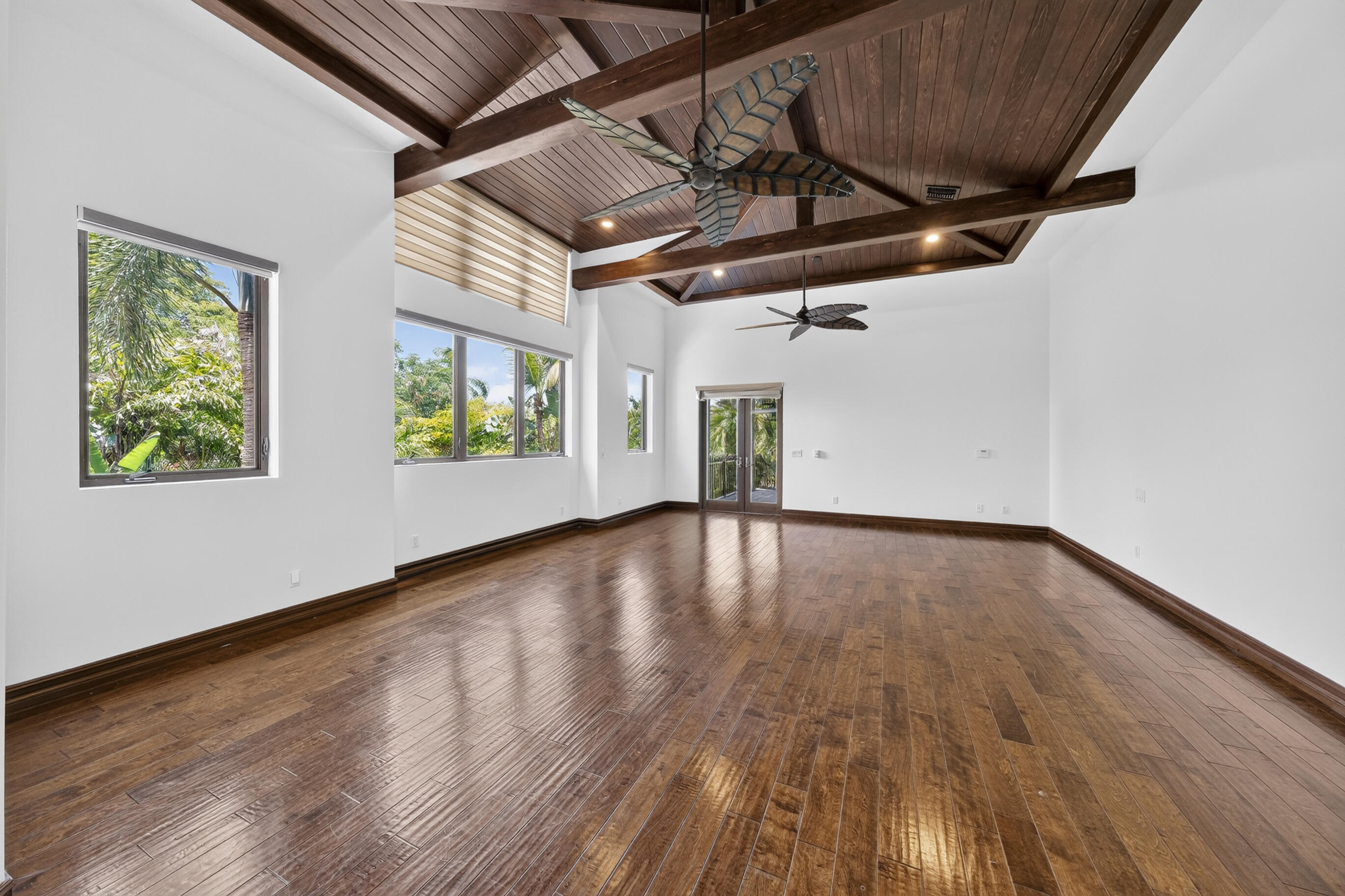 2719 NE 19th, Fort Lauderdale FL 33305