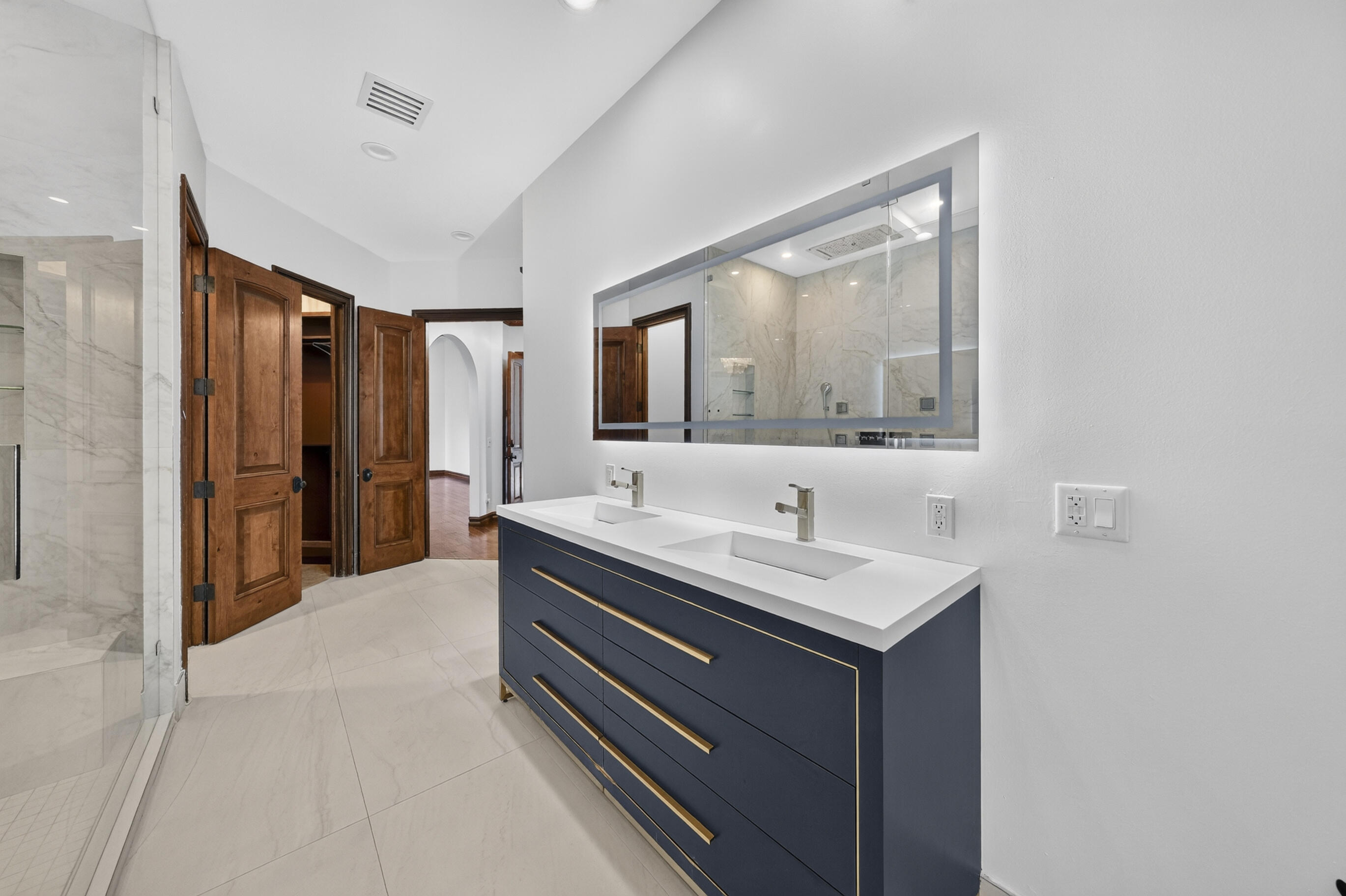 2719 NE 19th, Fort Lauderdale FL 33305