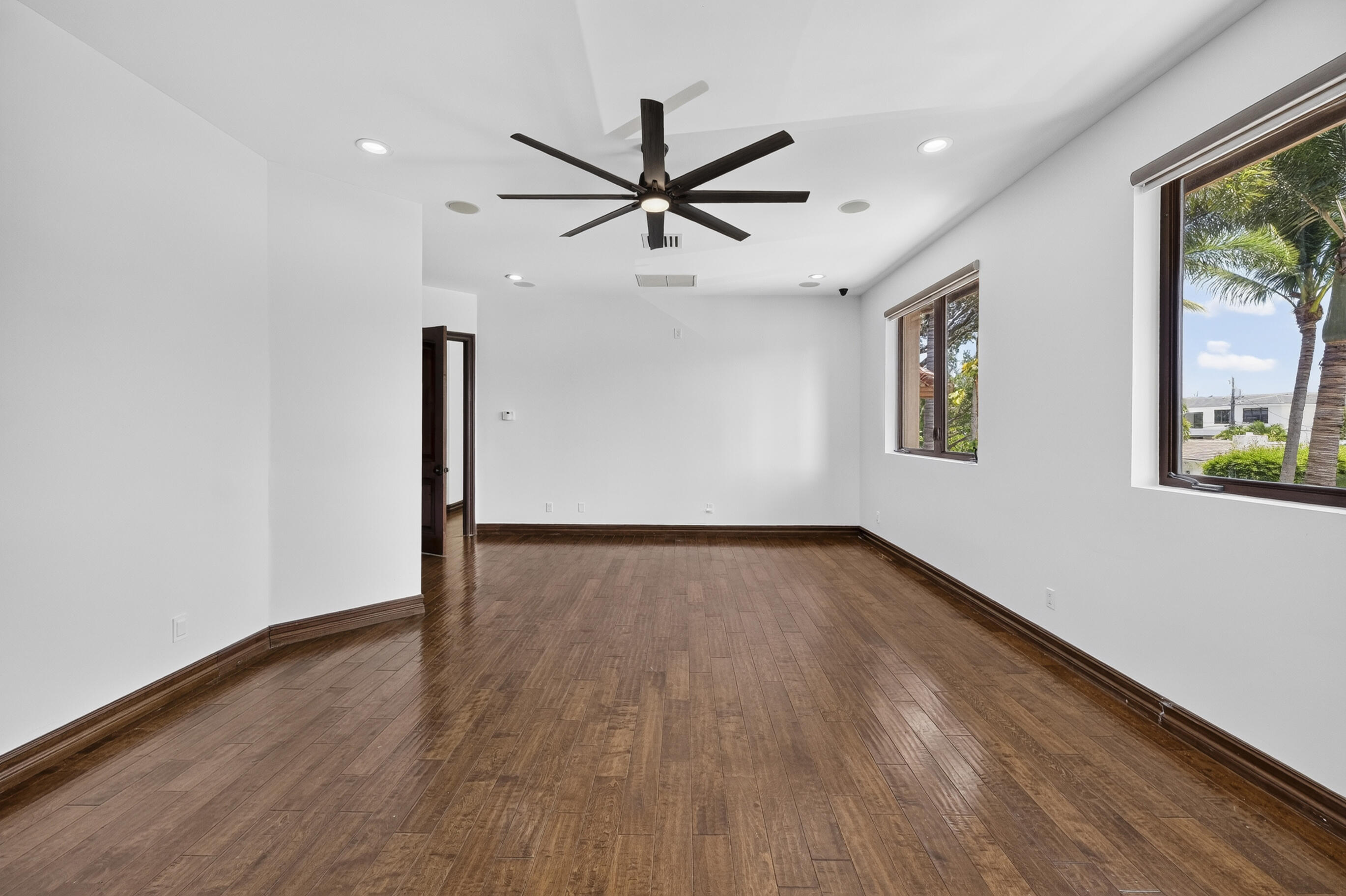 2719 NE 19th, Fort Lauderdale FL 33305