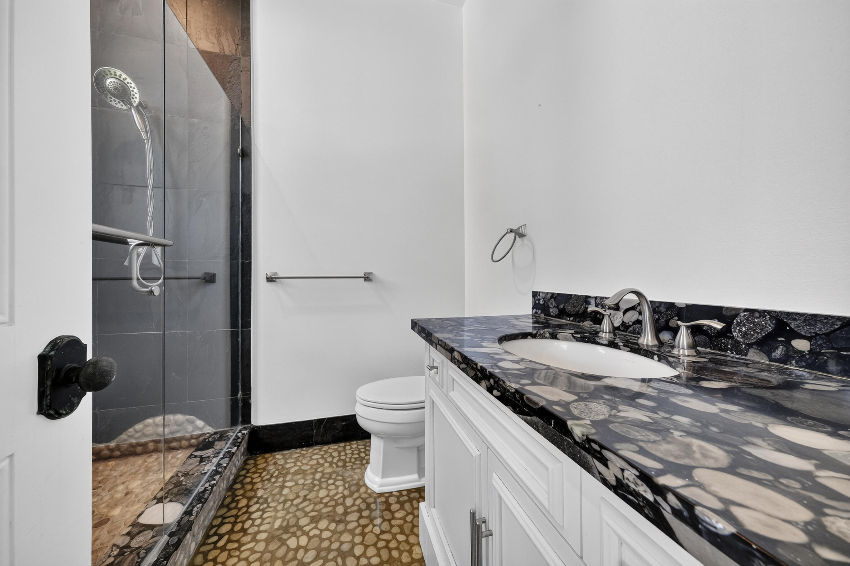 2719 NE 19th, Fort Lauderdale FL 33305