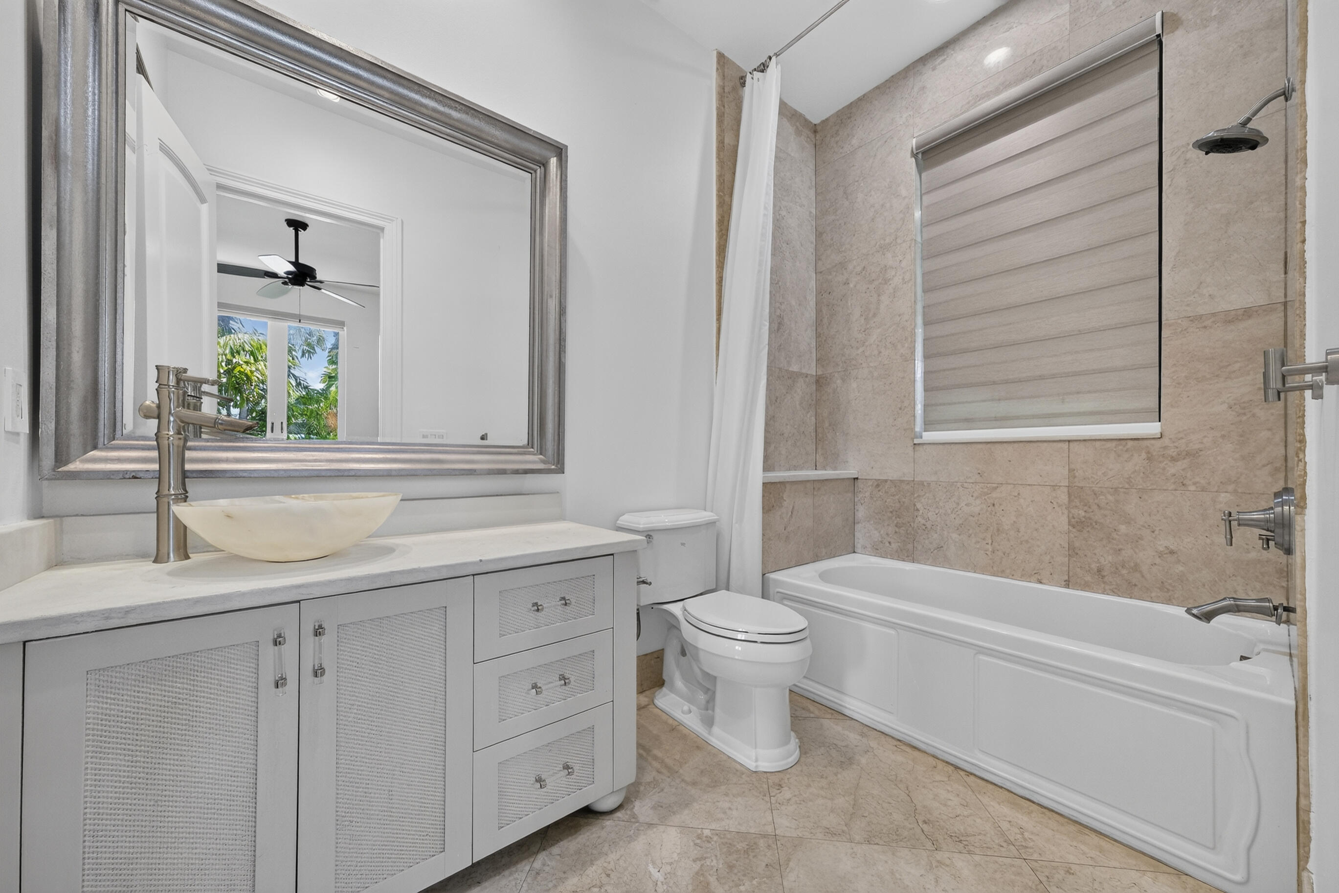 2719 NE 19th, Fort Lauderdale FL 33305