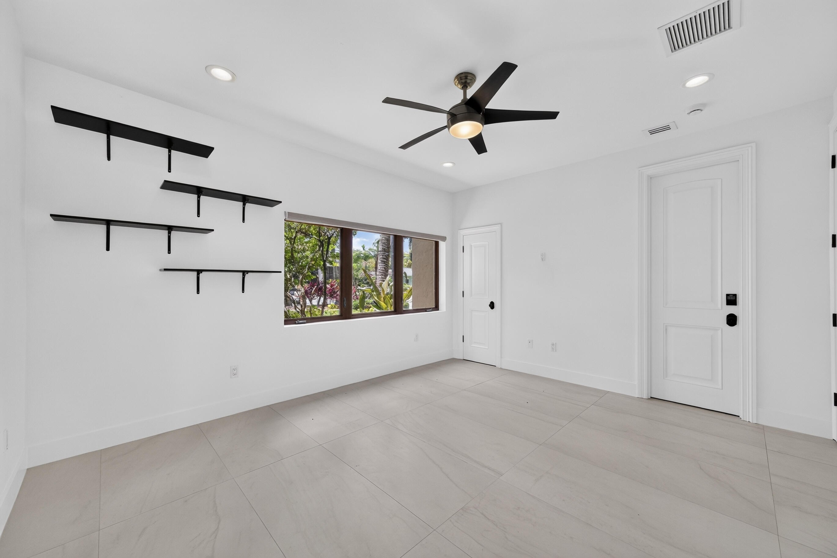 2719 NE 19th, Fort Lauderdale FL 33305