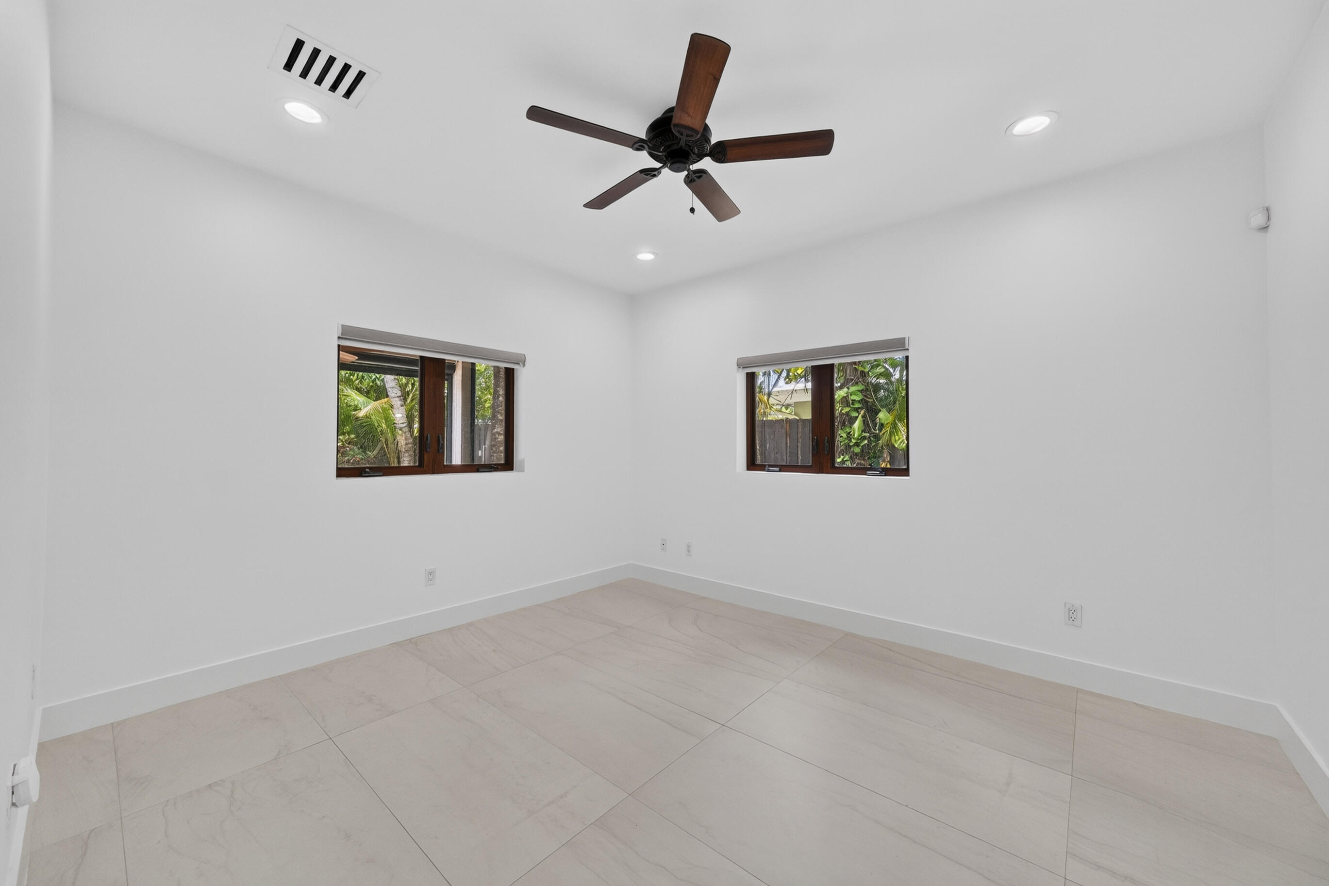 2719 NE 19th, Fort Lauderdale FL 33305