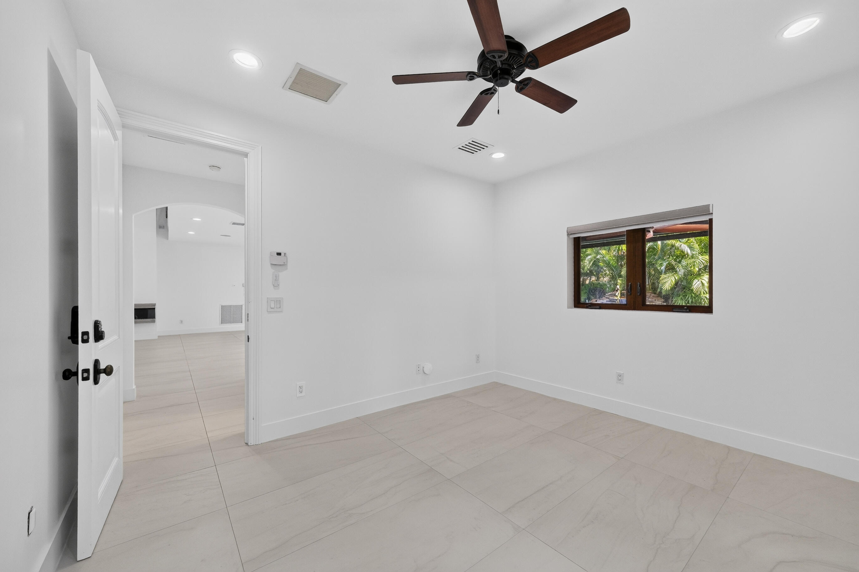 2719 NE 19th, Fort Lauderdale FL 33305