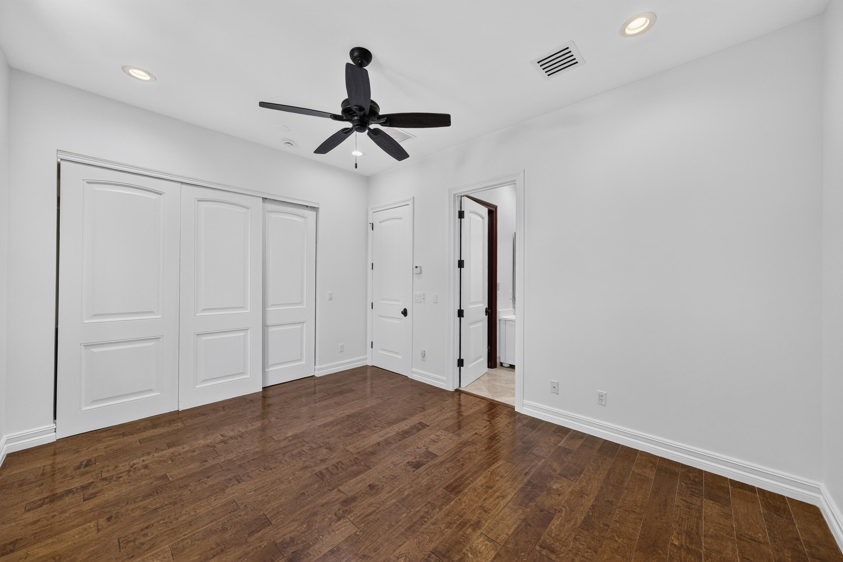 2719 NE 19th, Fort Lauderdale FL 33305