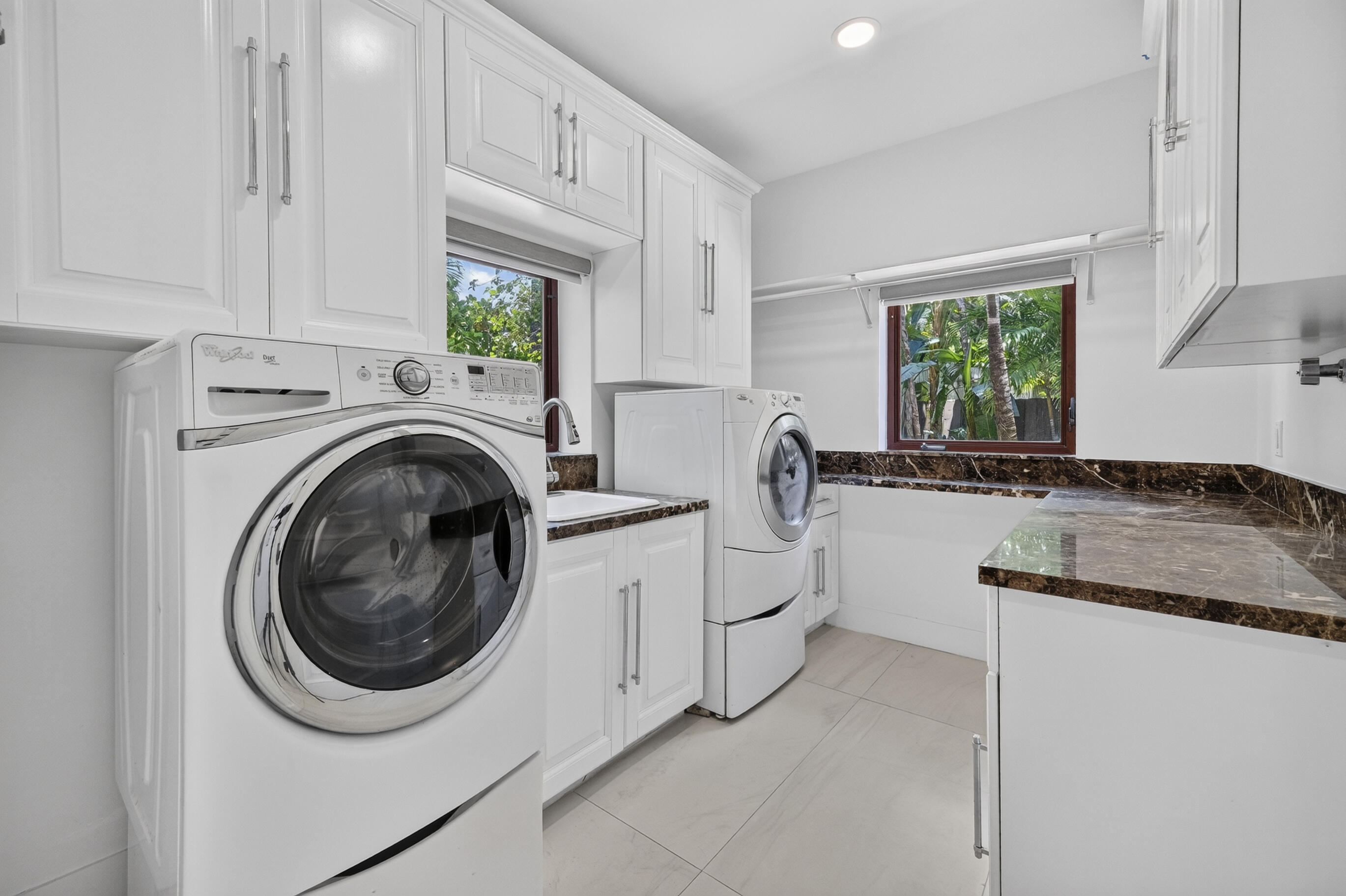 2719 NE 19th, Fort Lauderdale FL 33305