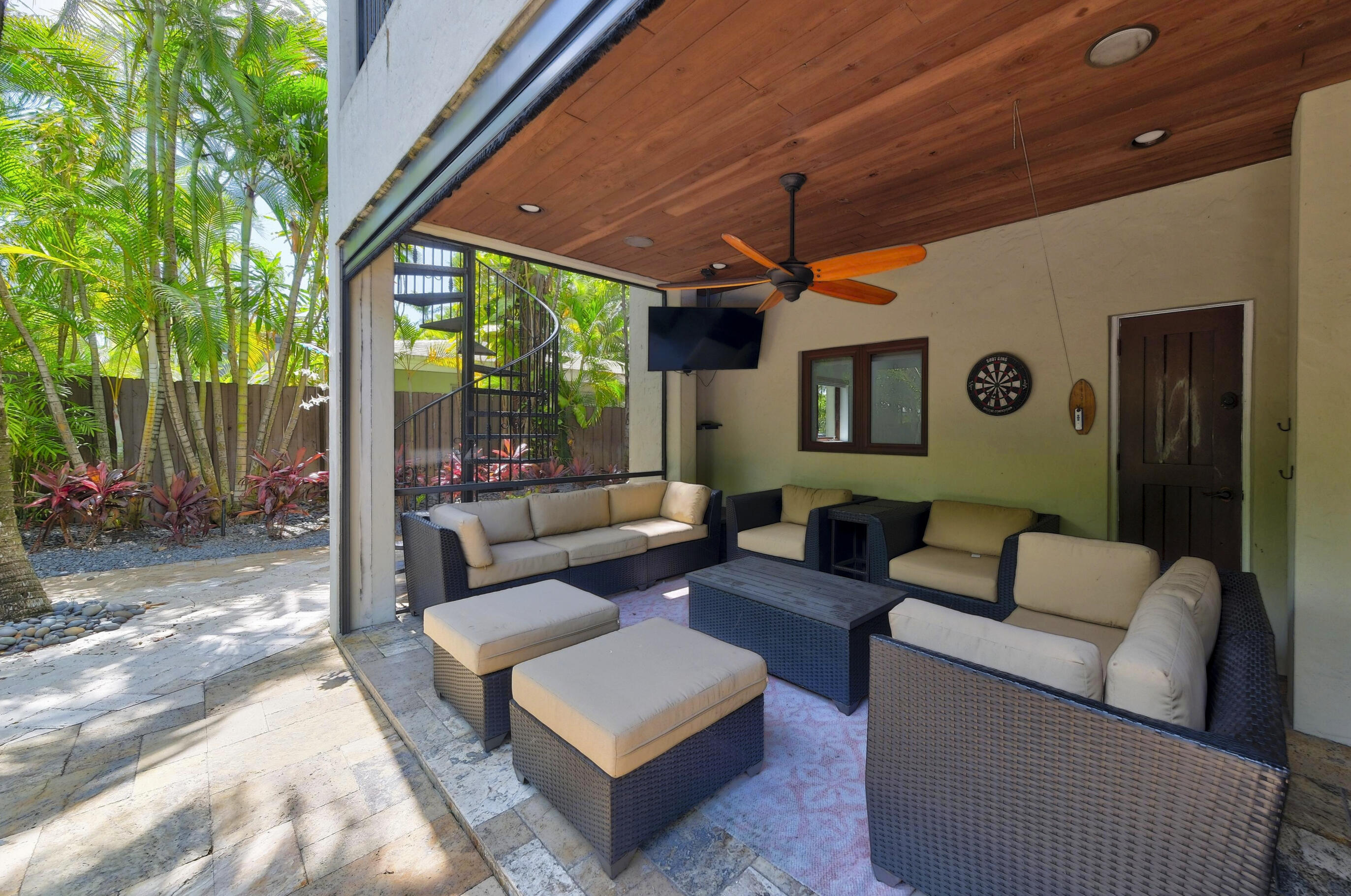 2719 NE 19th, Fort Lauderdale FL 33305