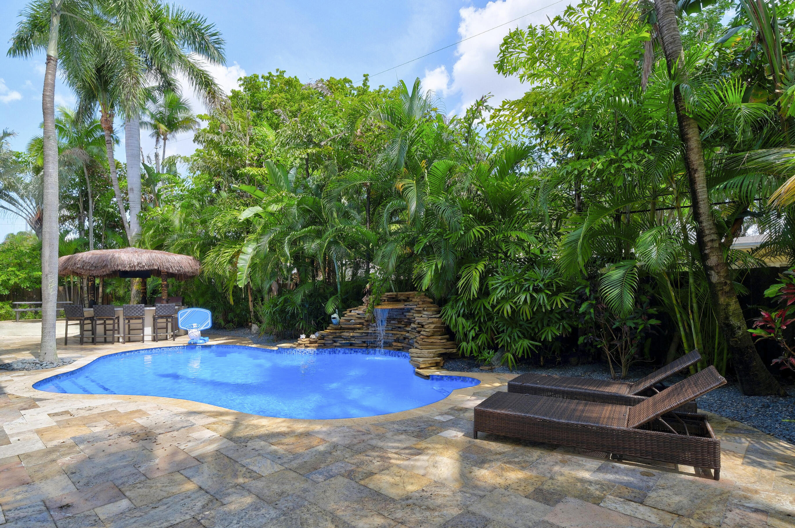 2719 NE 19th, Fort Lauderdale FL 33305
