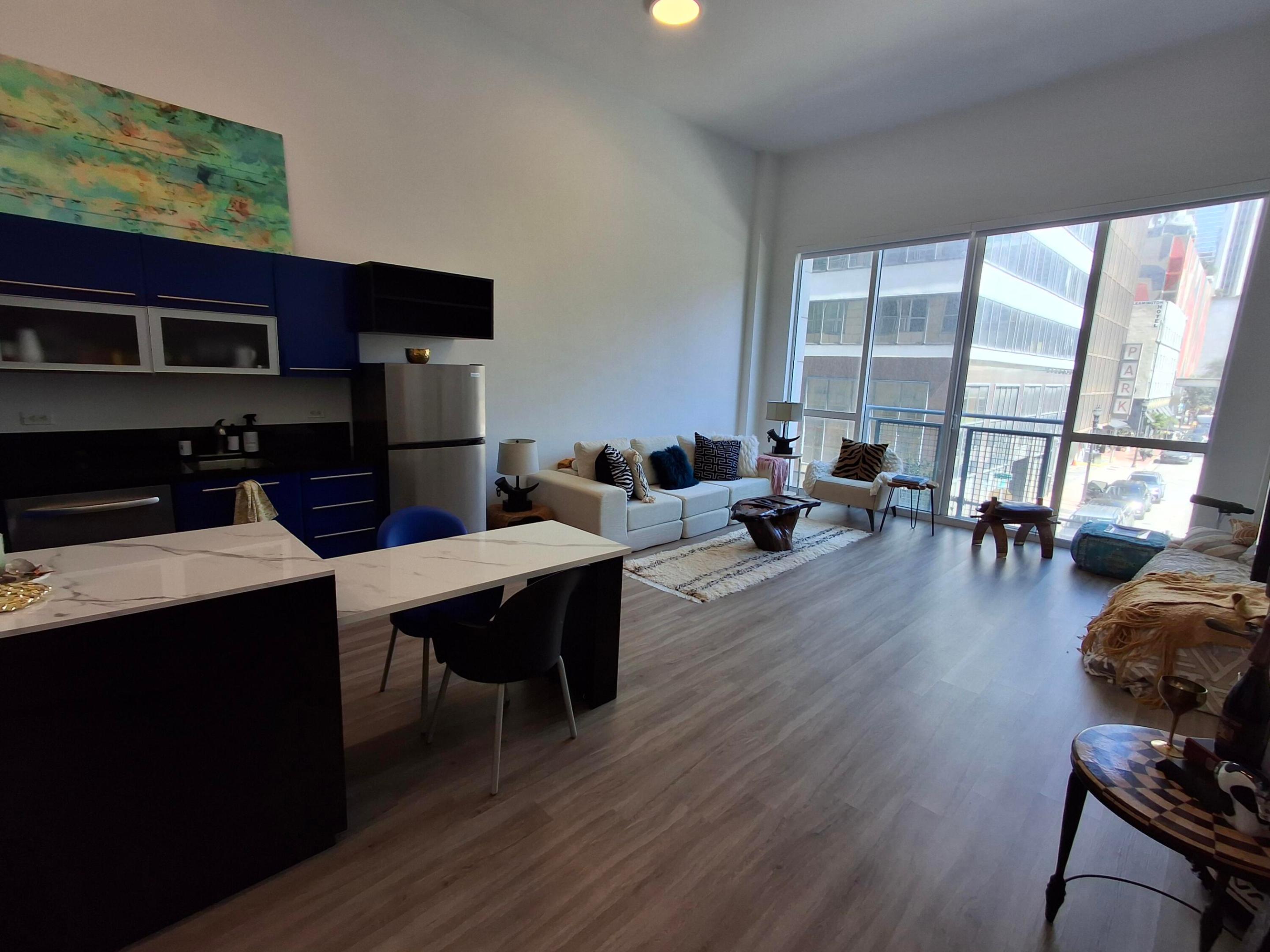 253 NE 2nd #221, Miami FL 33132