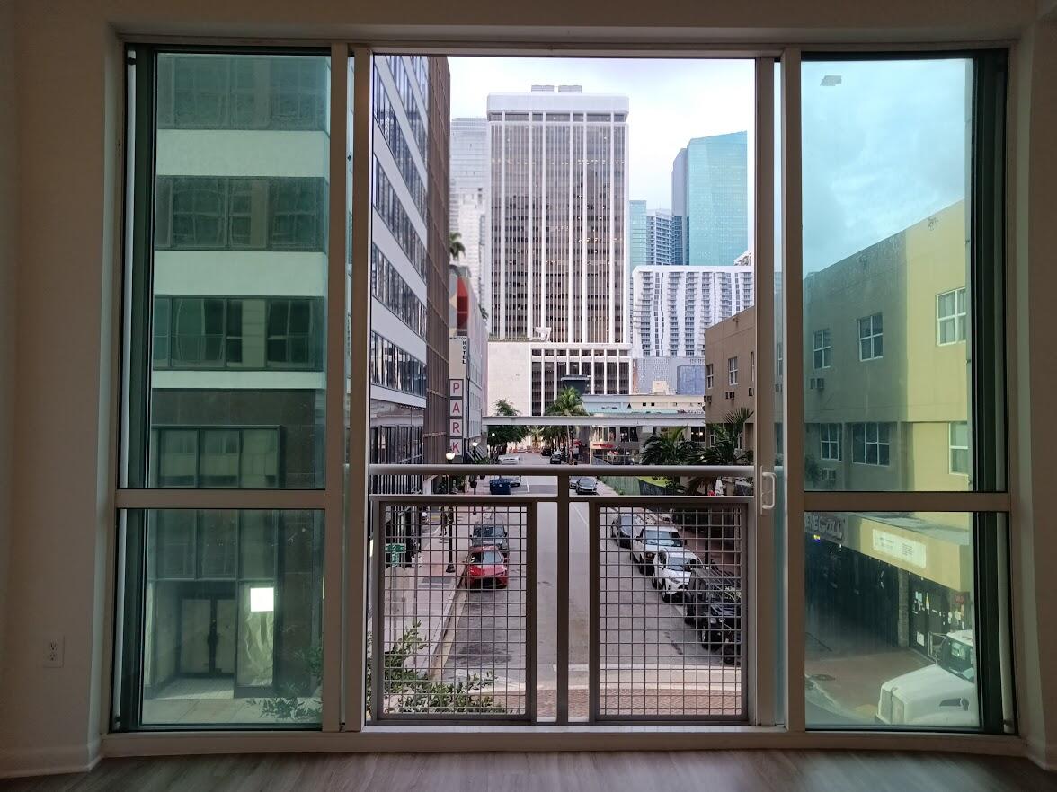 253 NE 2nd #221, Miami FL 33132