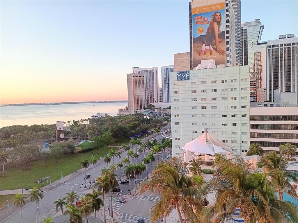 253 NE 2nd #221, Miami FL 33132