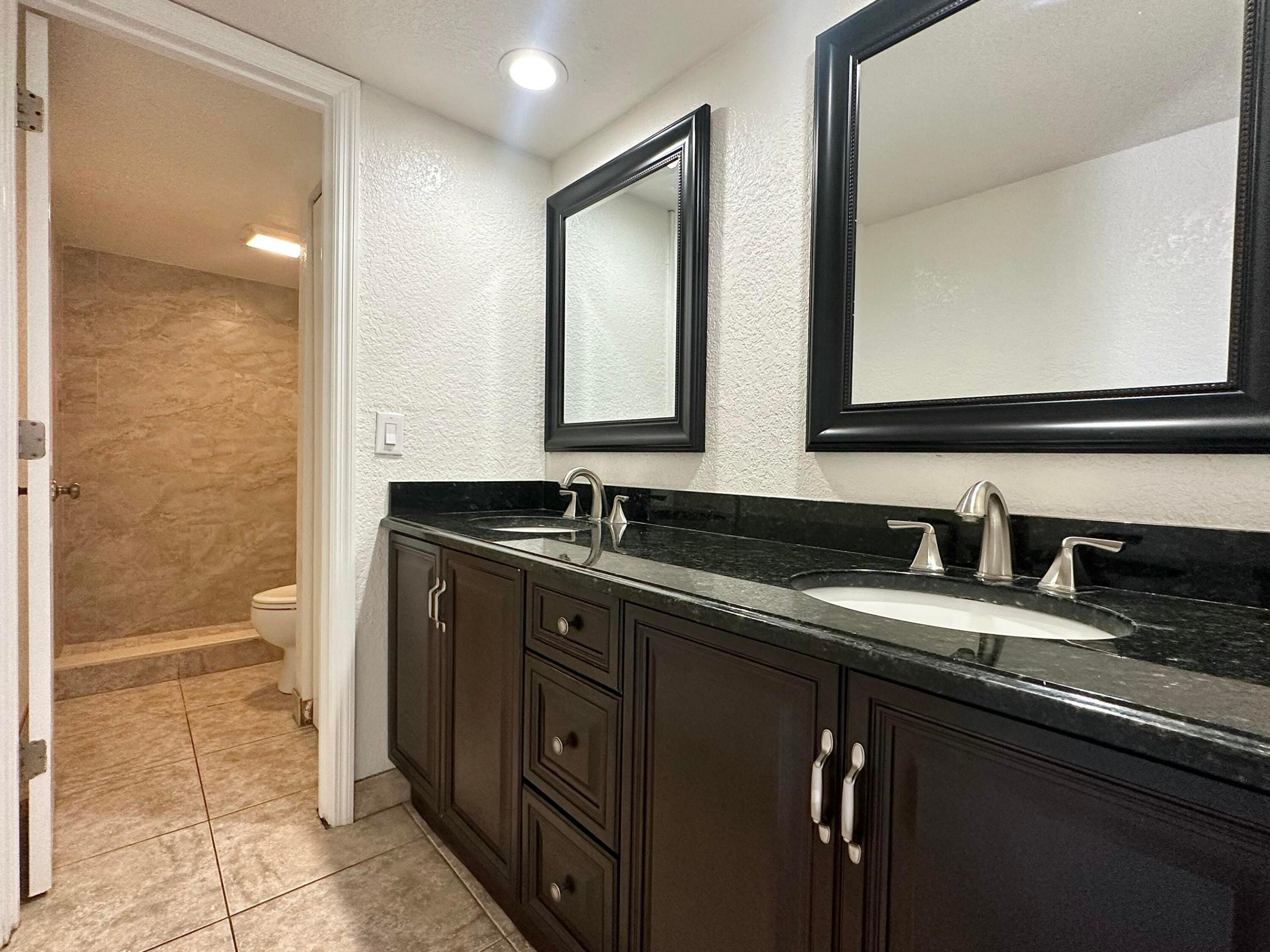 416 Arabian, Palm Springs FL 33461