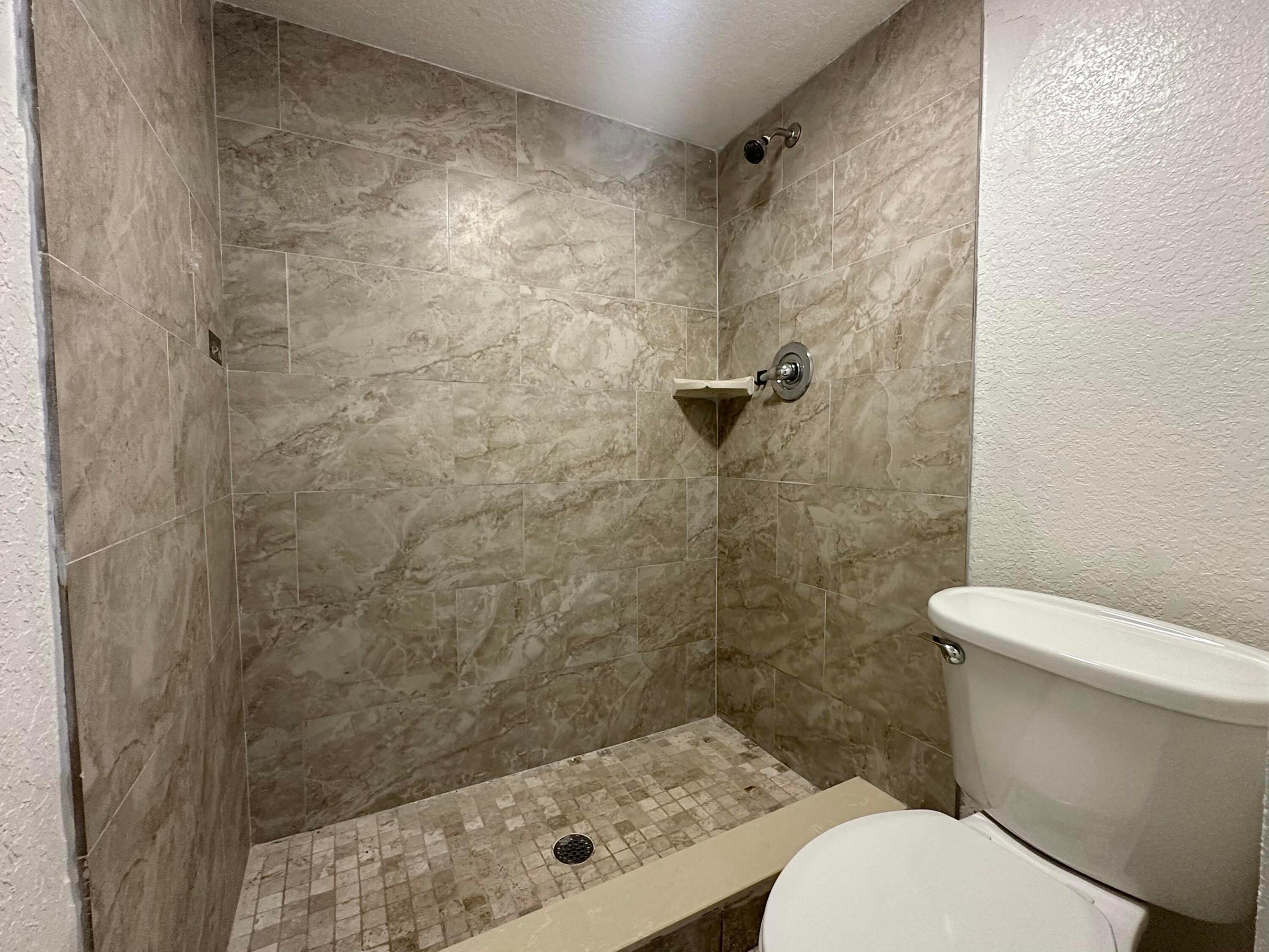 416 Arabian, Palm Springs FL 33461