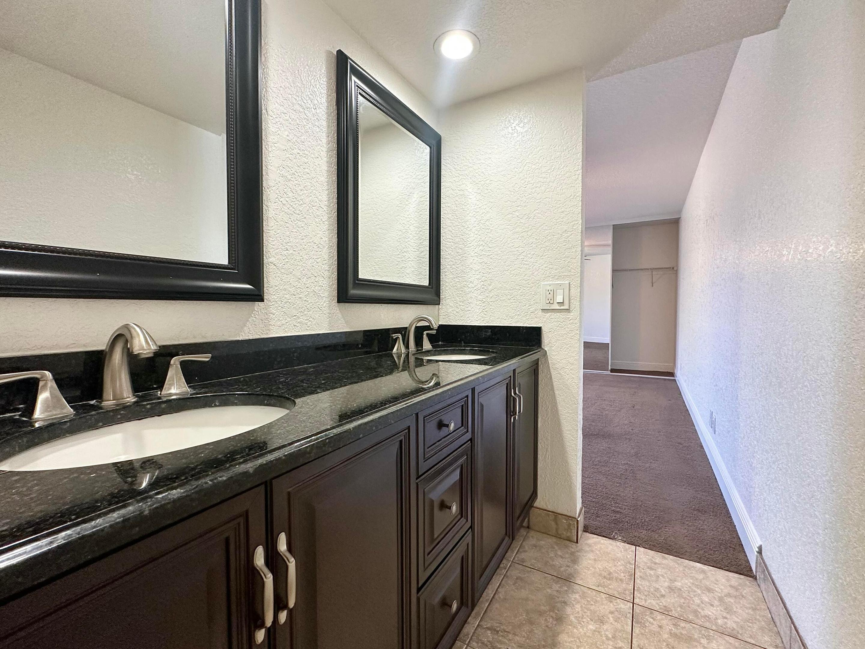 416 Arabian, Palm Springs FL 33461