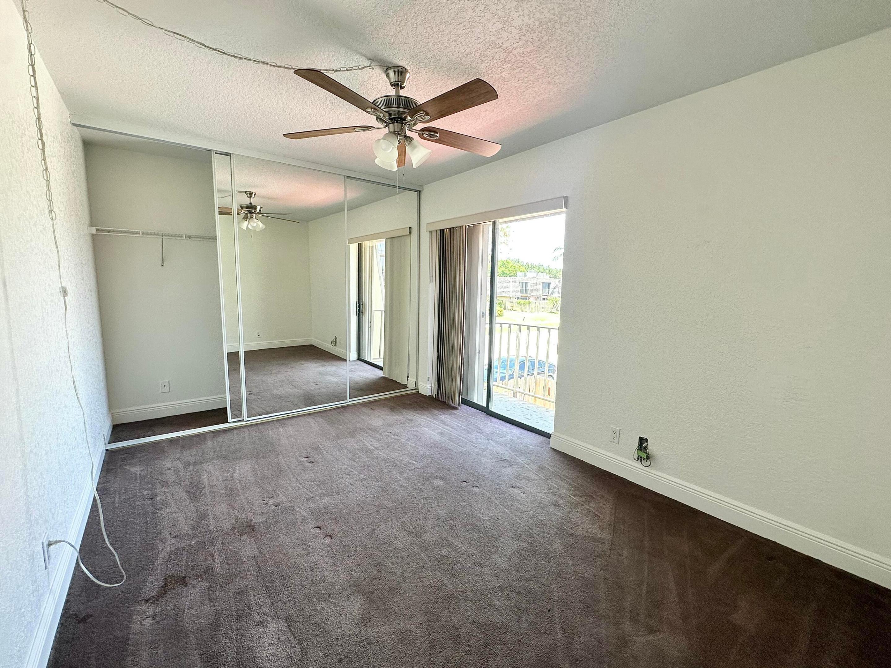 416 Arabian, Palm Springs FL 33461
