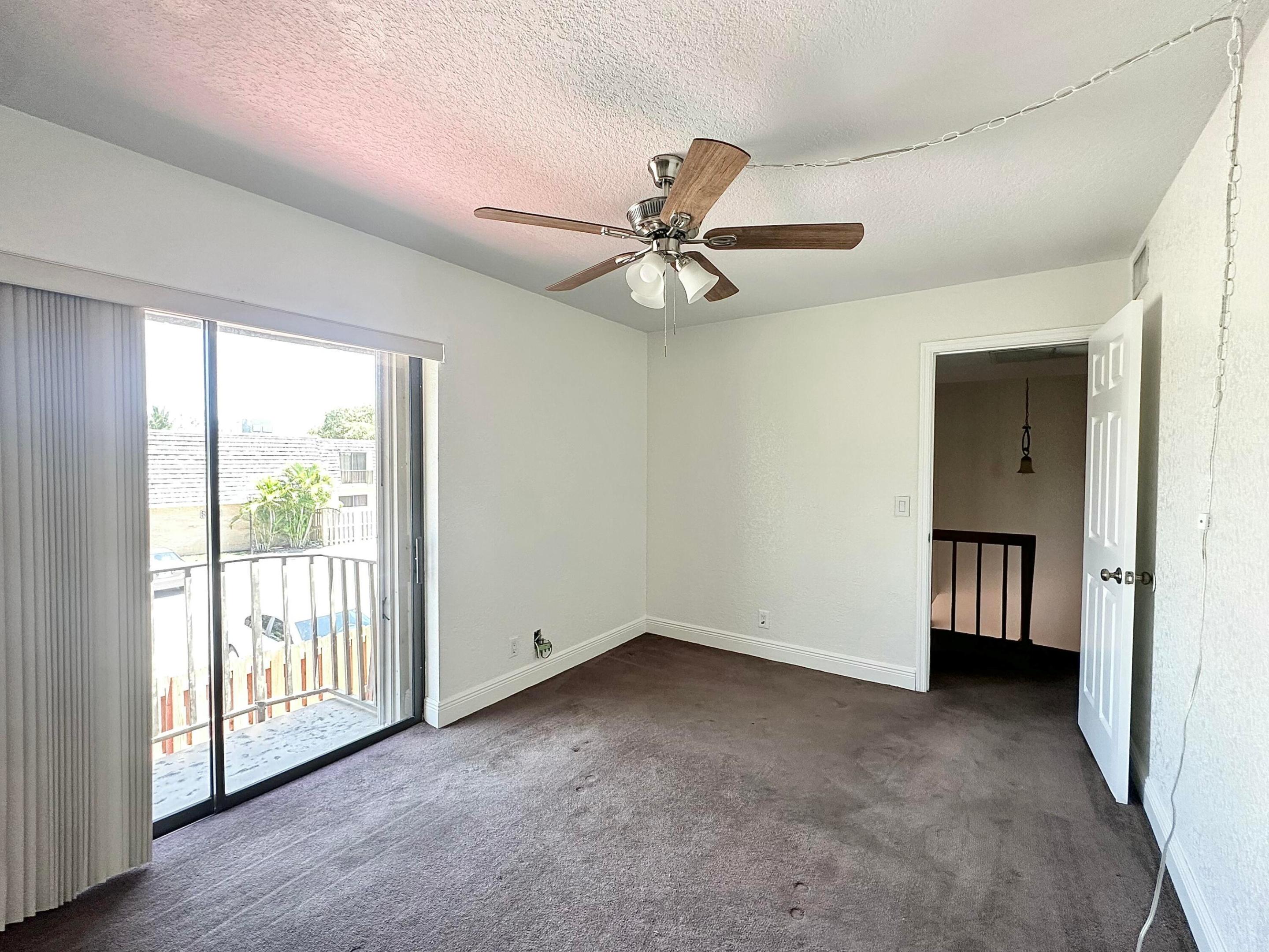 416 Arabian, Palm Springs FL 33461